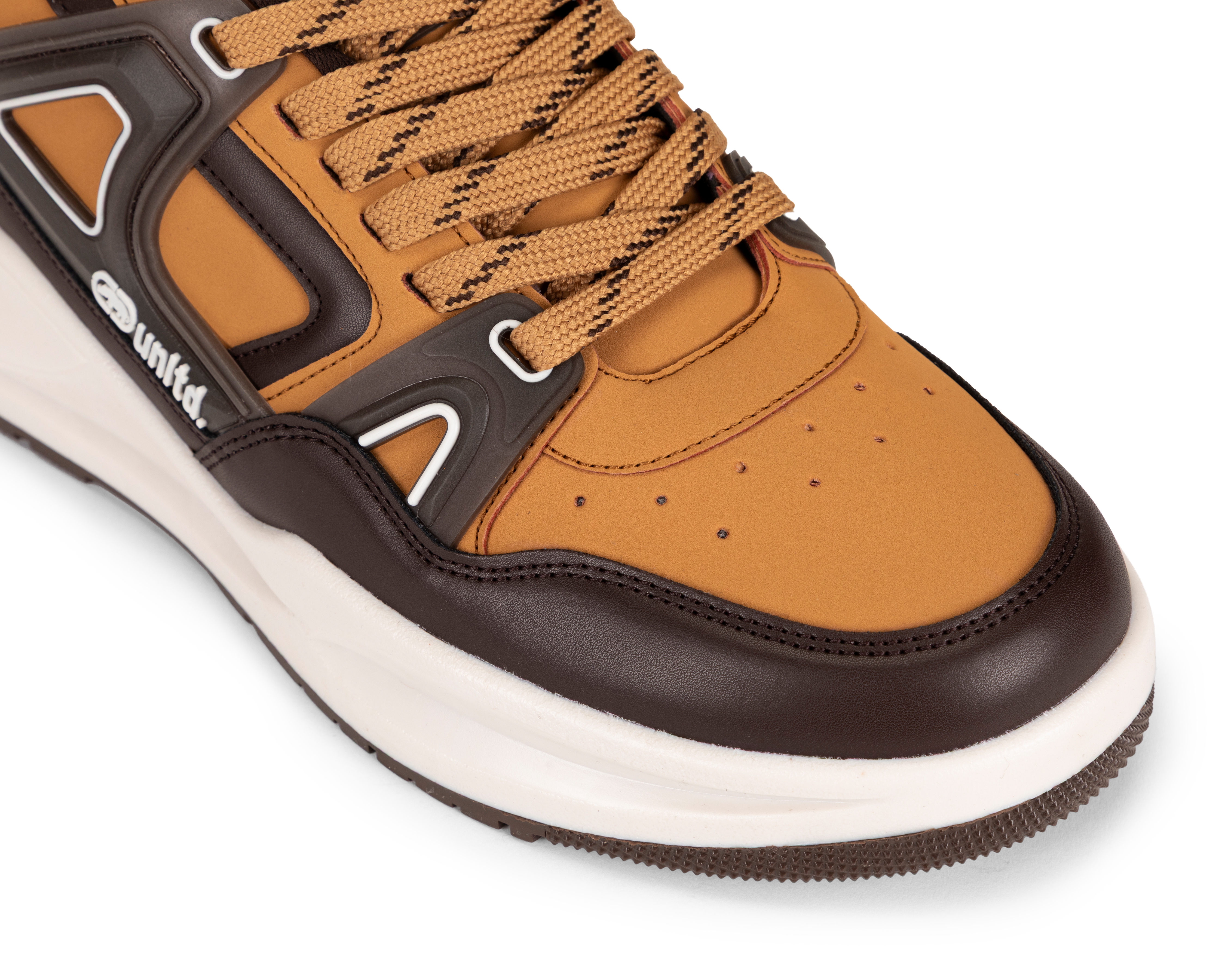 Foto 6 | Foto 6 | Tenis Casuales Ecko Unltd. para Hombre