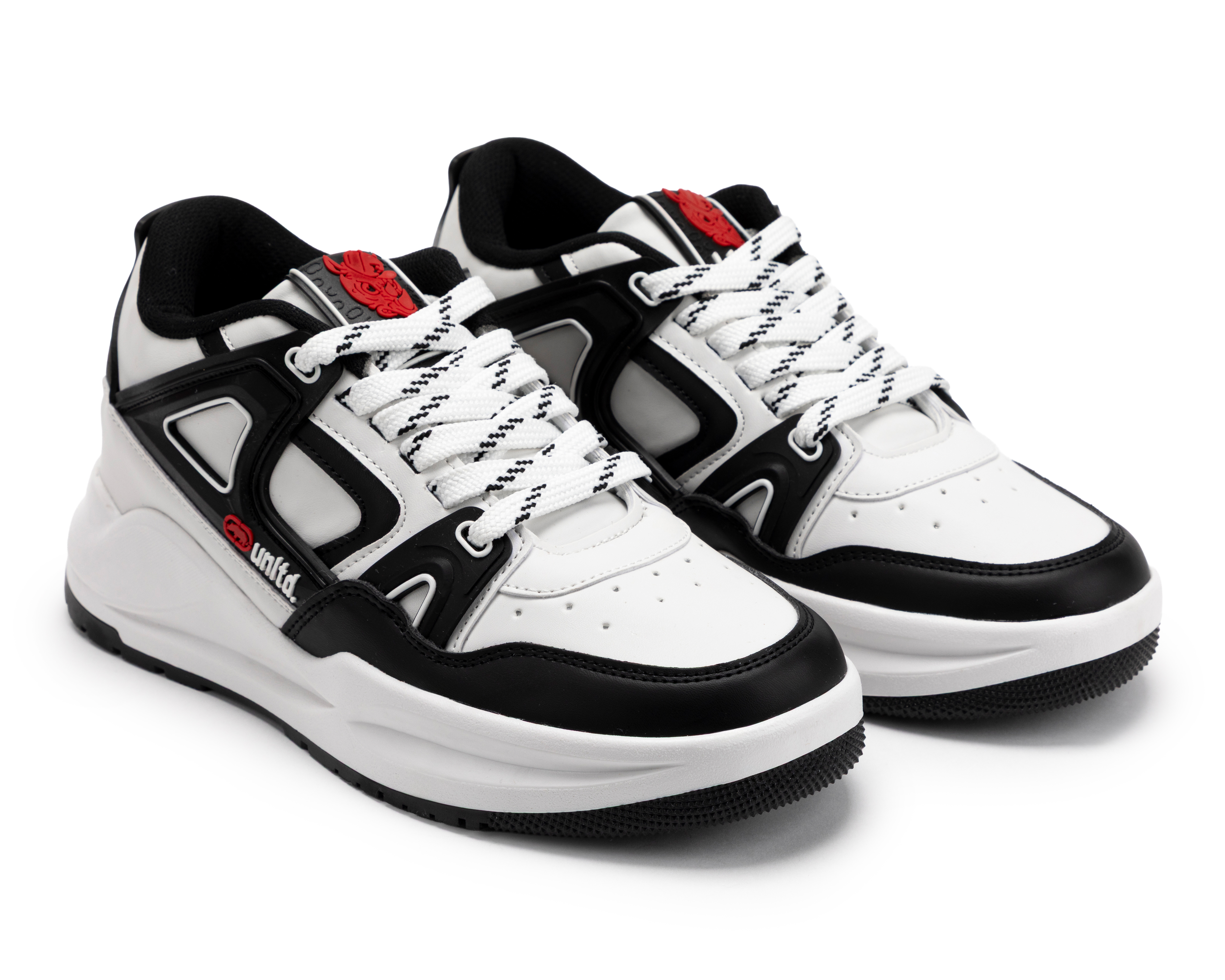 Tenis Ecko Unltd. Park para Hombre