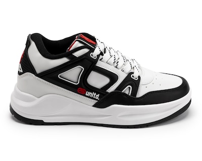 Foto 2 | Foto 2 | Tenis Ecko Unltd. Park para Hombre