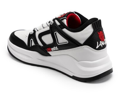 Foto 3 | Foto 3 | Tenis Ecko Unltd. Park para Hombre