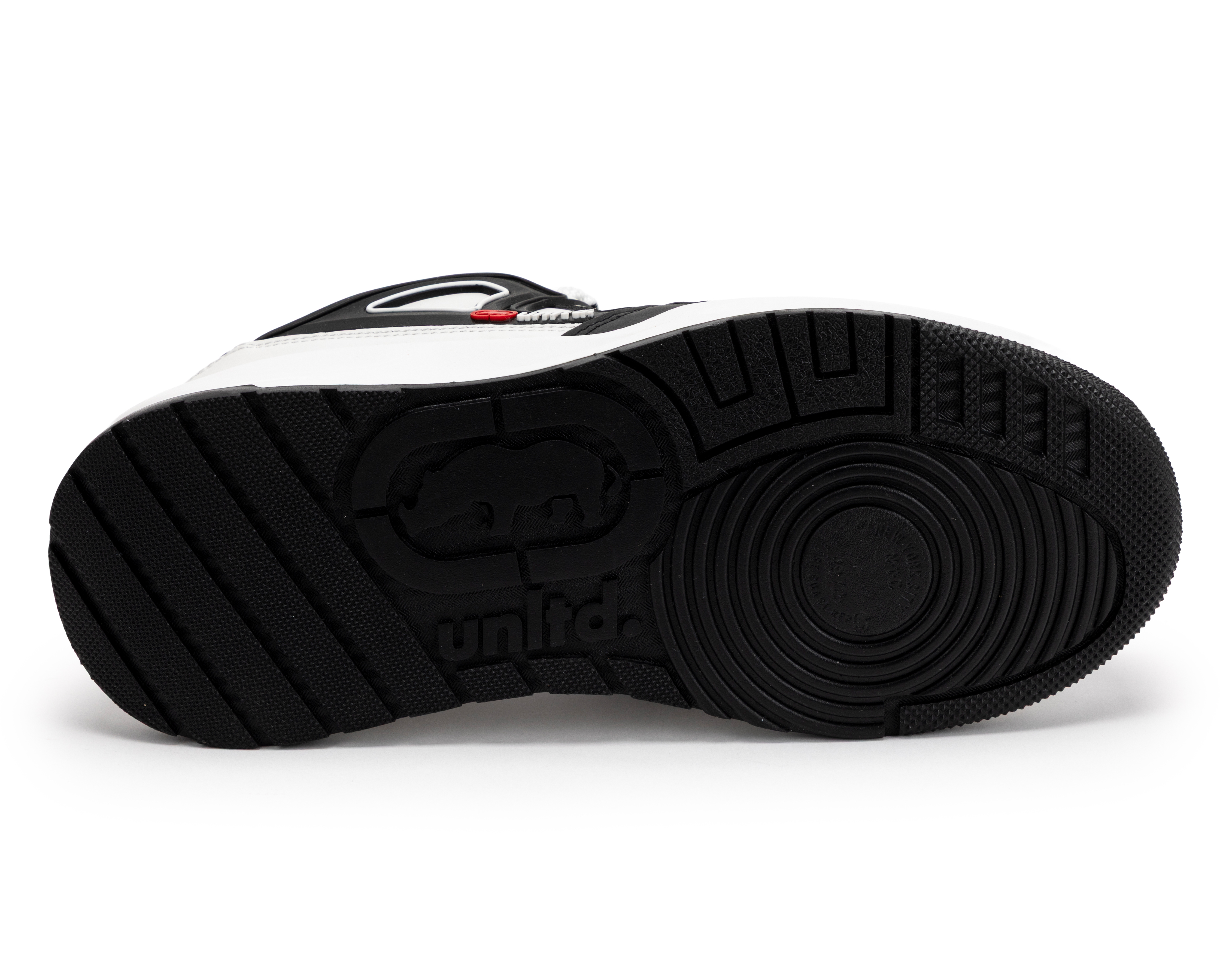 Foto 5 pulgar | Foto 4 | Tenis Ecko Unltd. Park para Hombre