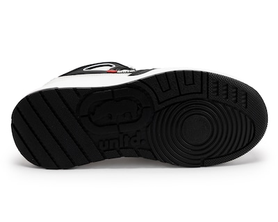 Foto 4 | Foto 4 | Tenis Ecko Unltd. Park para Hombre