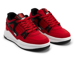 Tenis Ecko Unltd. Park para Hombre
