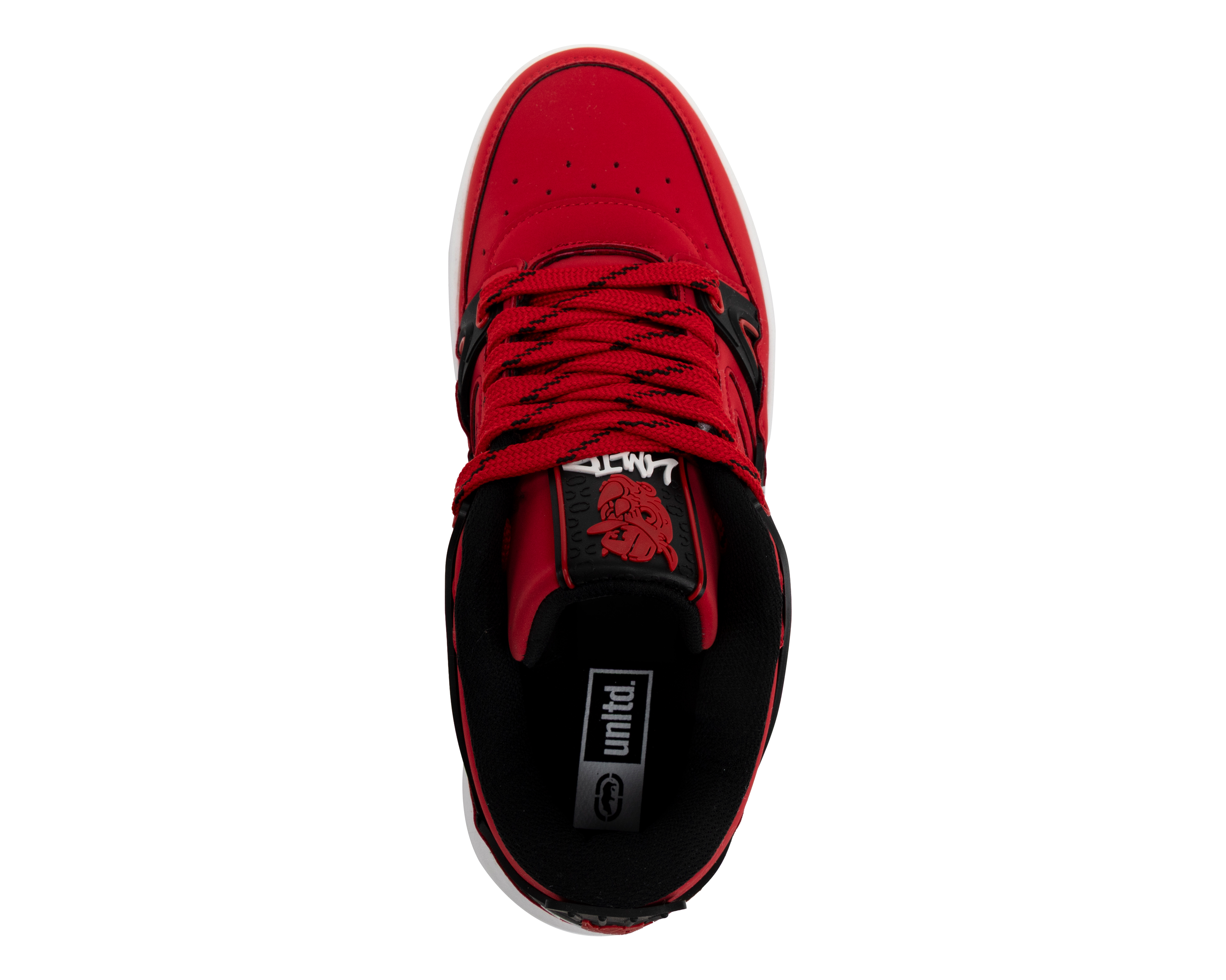 Foto 5 | Foto 5 | Tenis Ecko Unltd. Park para Hombre