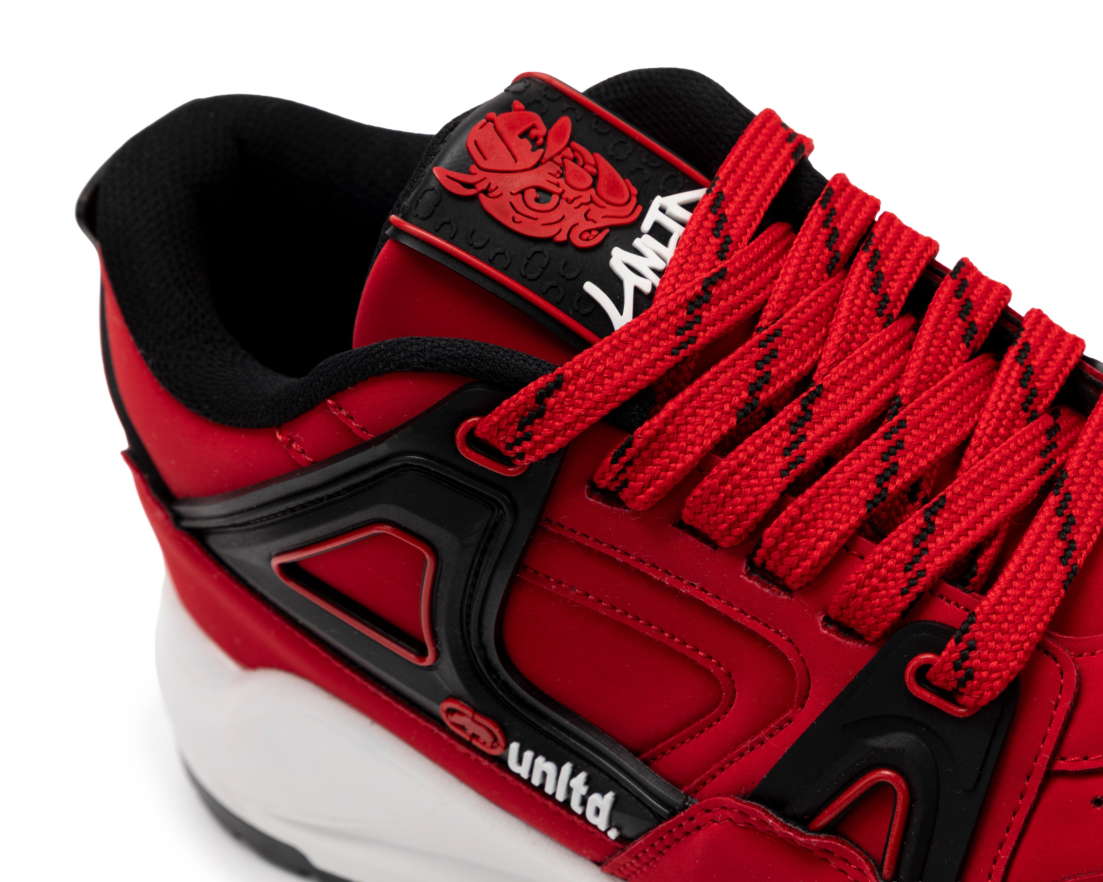 Foto 6 | Foto 6 | Tenis Ecko Unltd. Park para Hombre