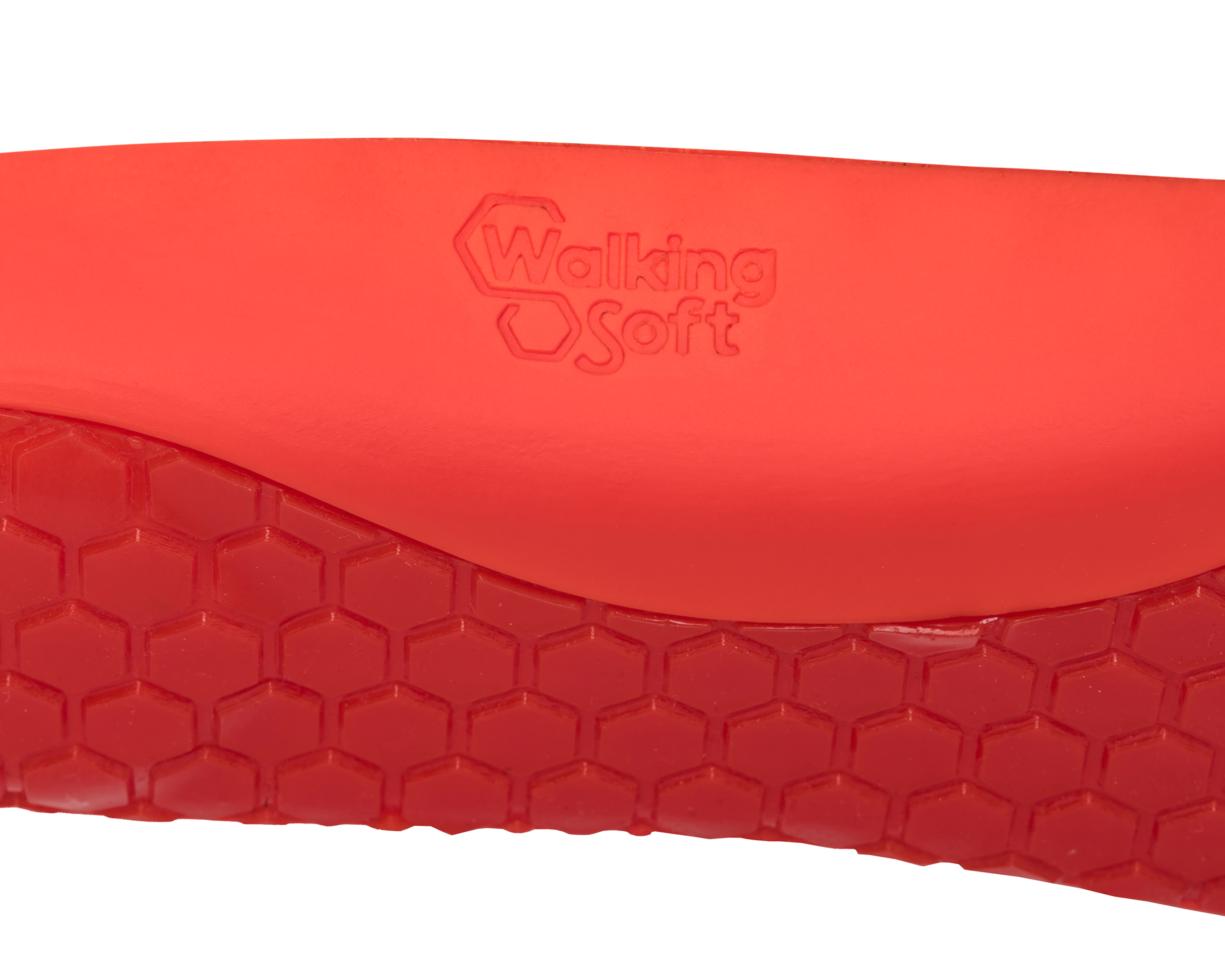 Foto 4 | Foto 4 | Plantillas para Calzado Flexi Walking Soft Gel Tallas 25 - 27