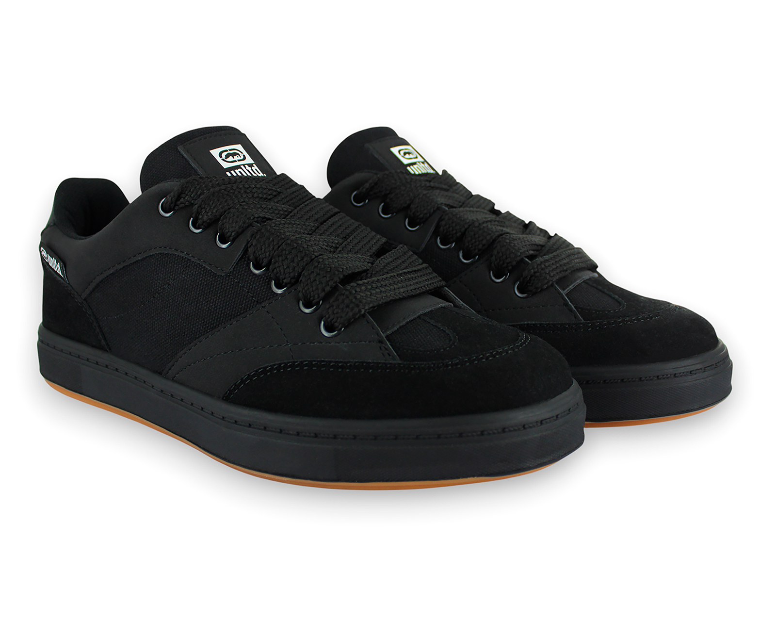 Tenis Casuales Ecko Unltd. para Hombre