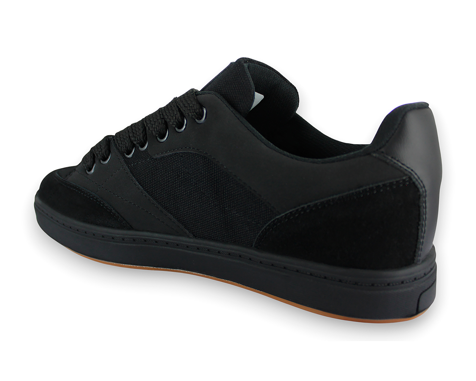 Foto 4 pulgar | Foto 3 | Tenis Casuales Ecko Unltd. para Hombre