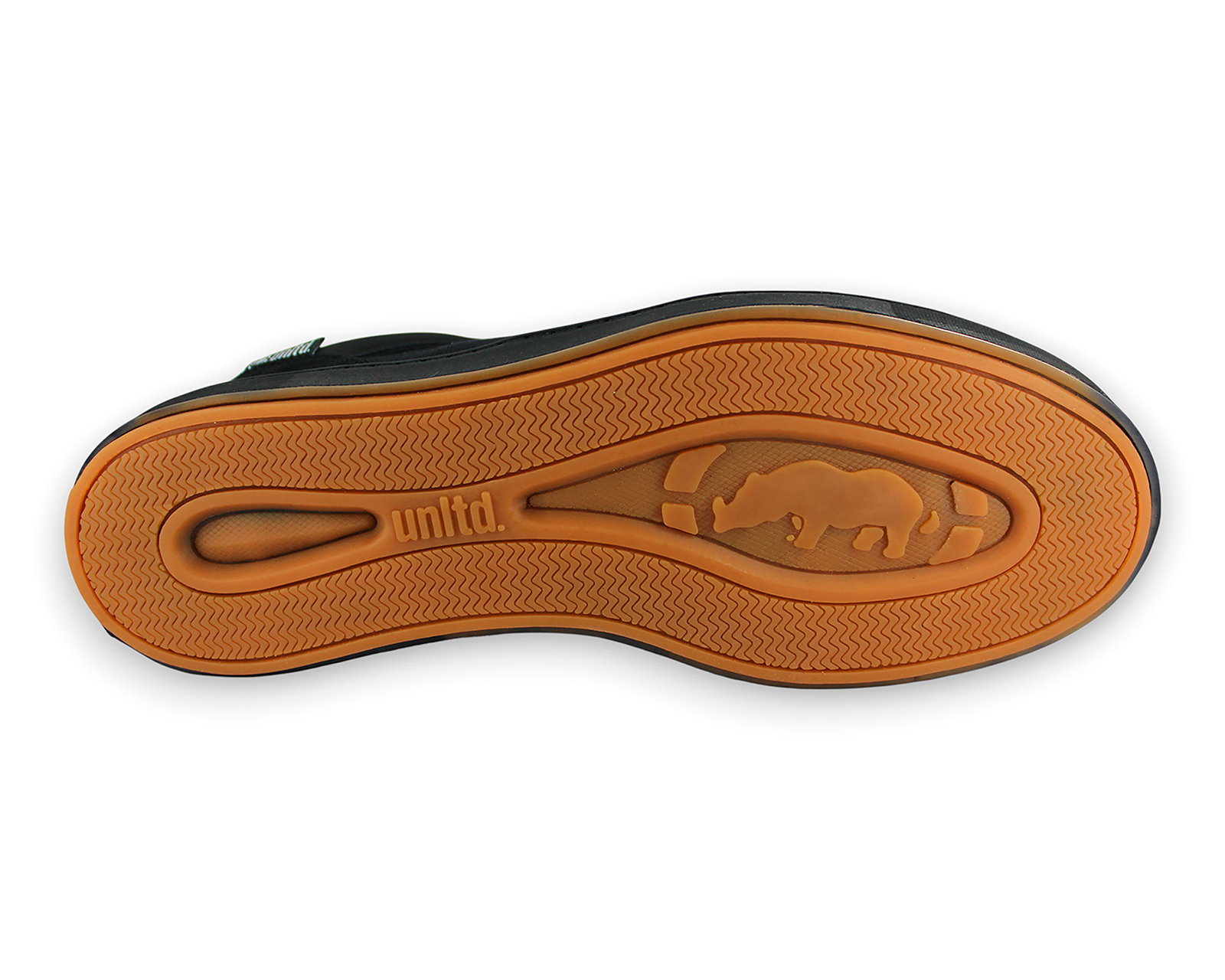 Foto 4 | Foto 4 | Tenis Casuales Ecko Unltd. para Hombre