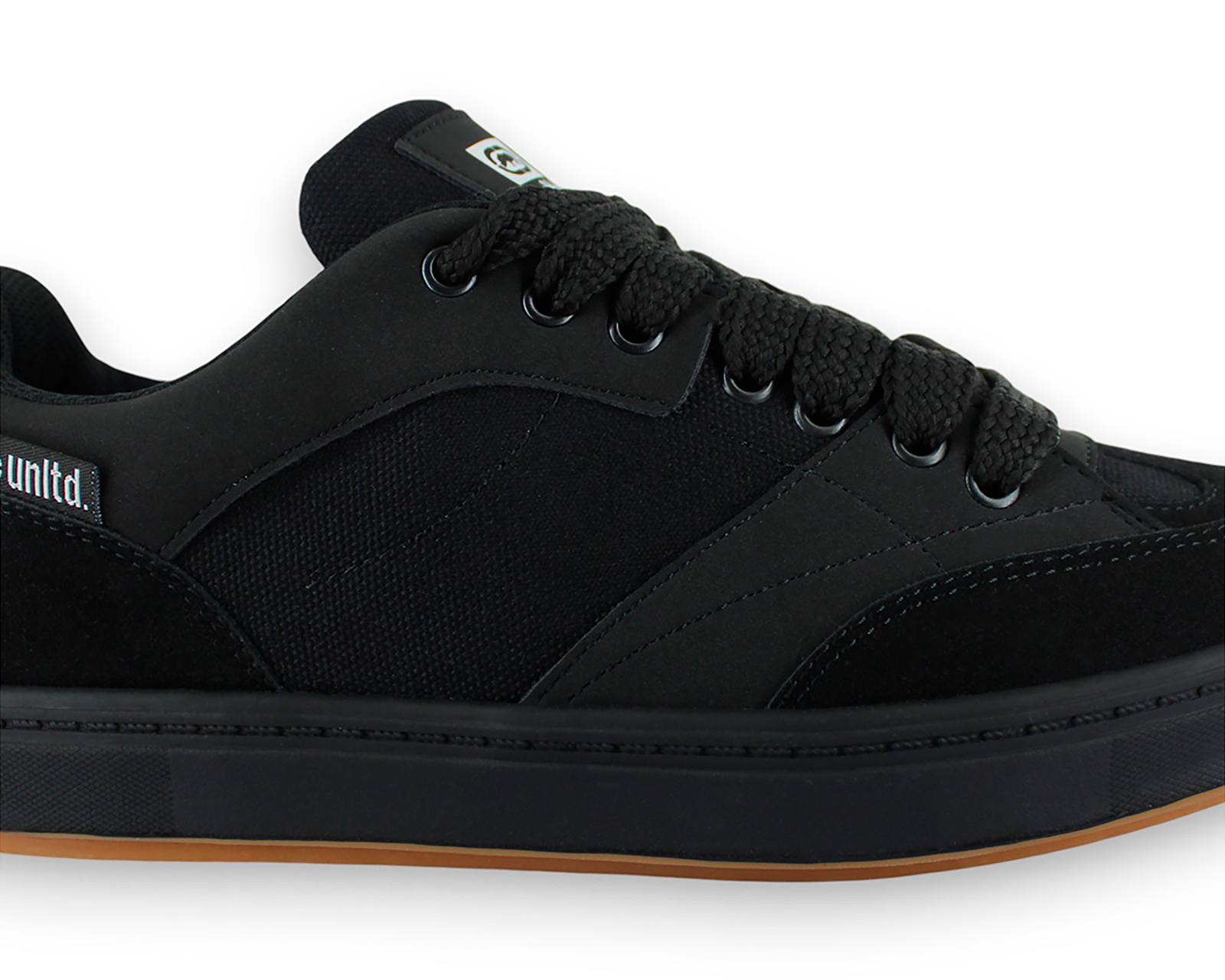 Foto 6 | Foto 6 | Tenis Casuales Ecko Unltd. para Hombre