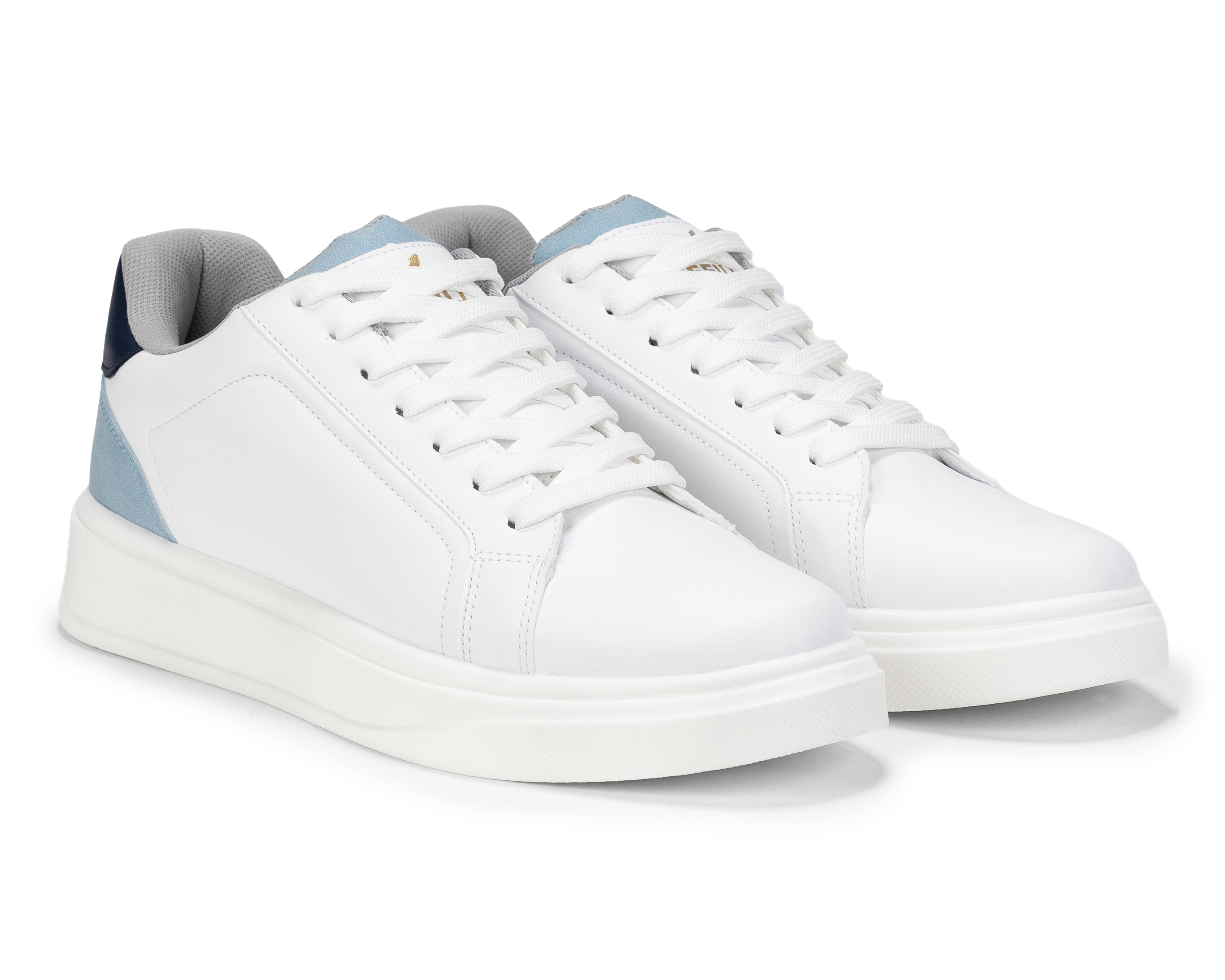 Foto 1 | Foto 1 | Tenis Casuales Refill para Hombre