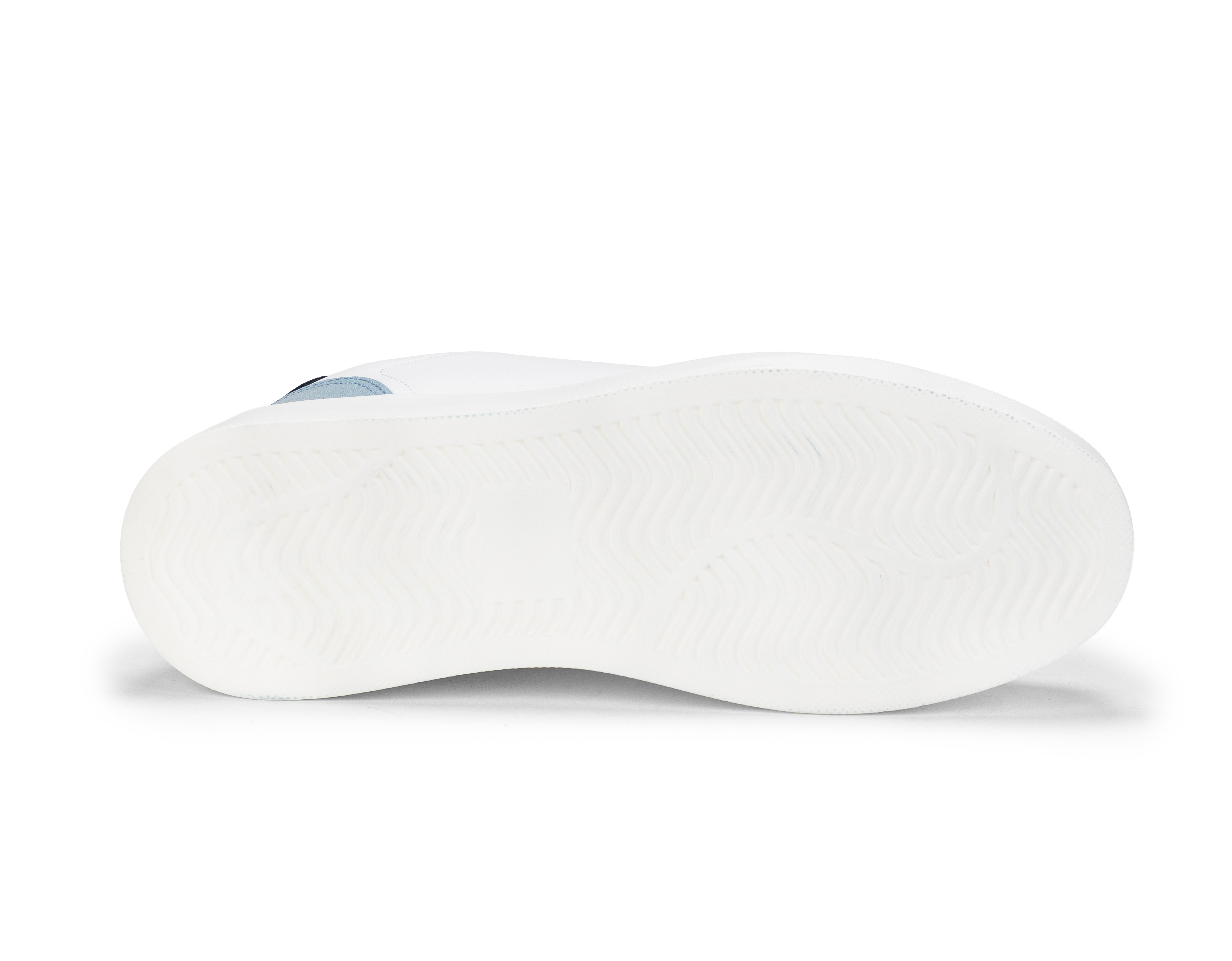 Foto 4 | Foto 4 | Tenis Casuales Refill para Hombre