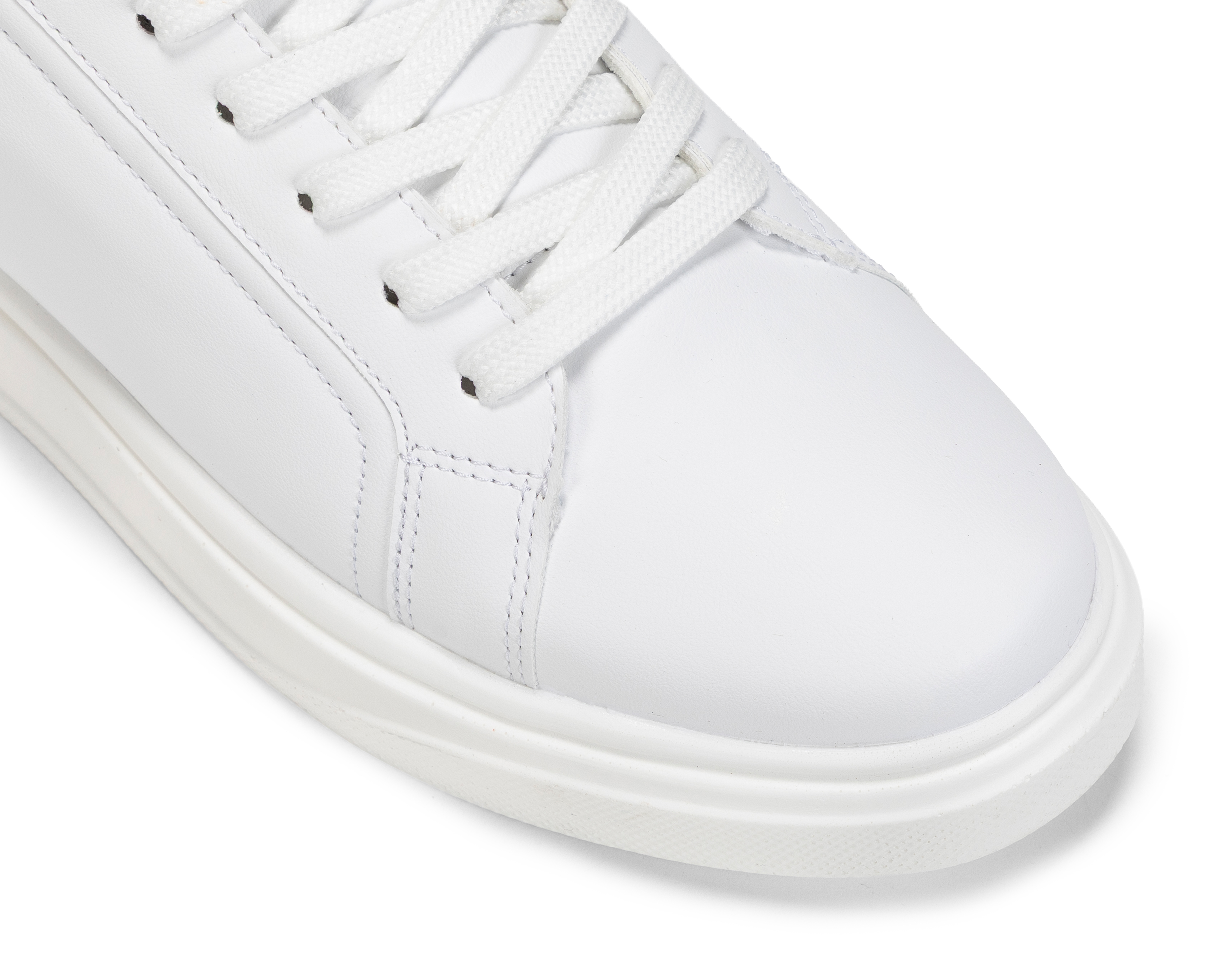 Foto 6 | Foto 6 | Tenis Casuales Refill para Hombre