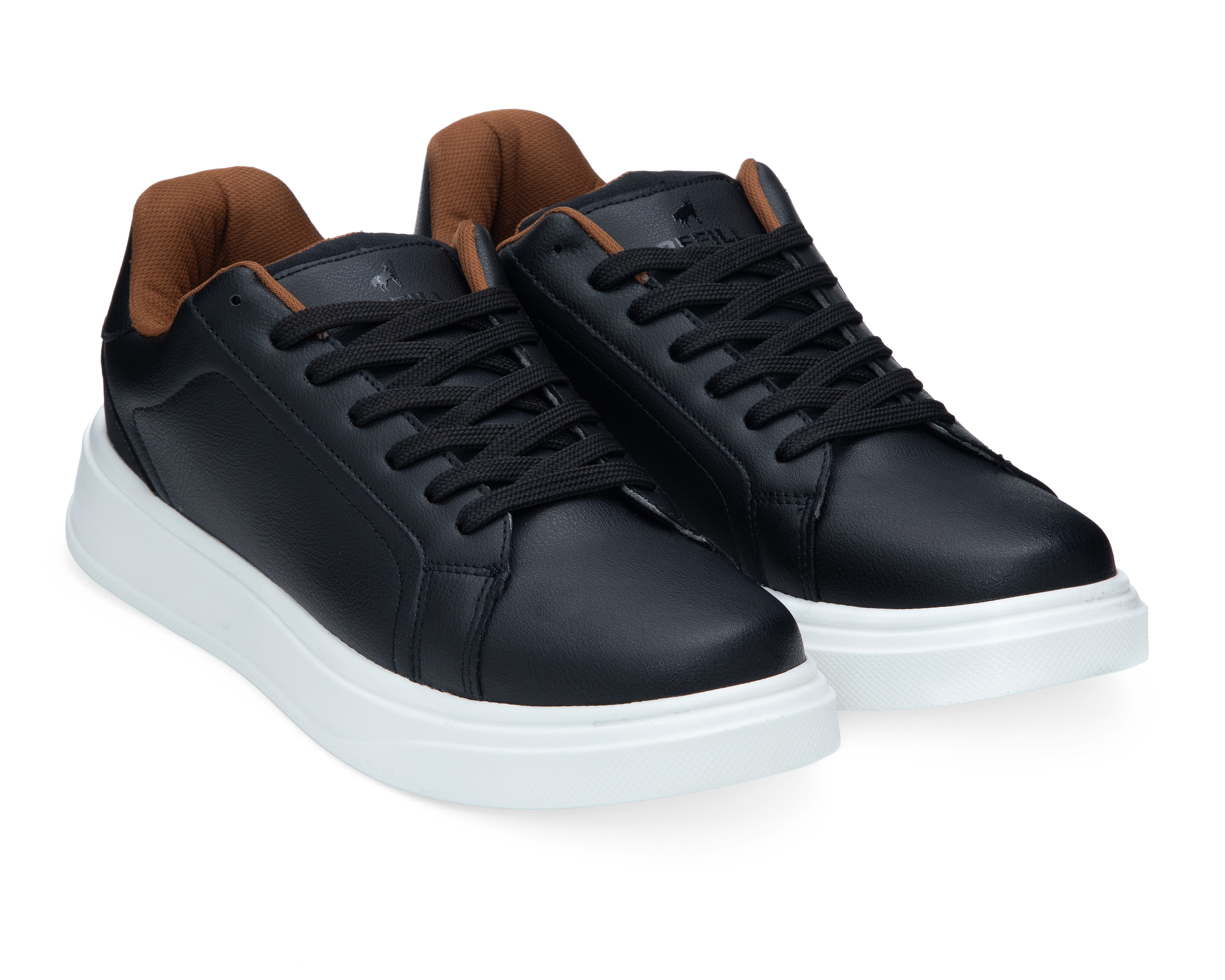 Tenis Casuales Refill para Hombre