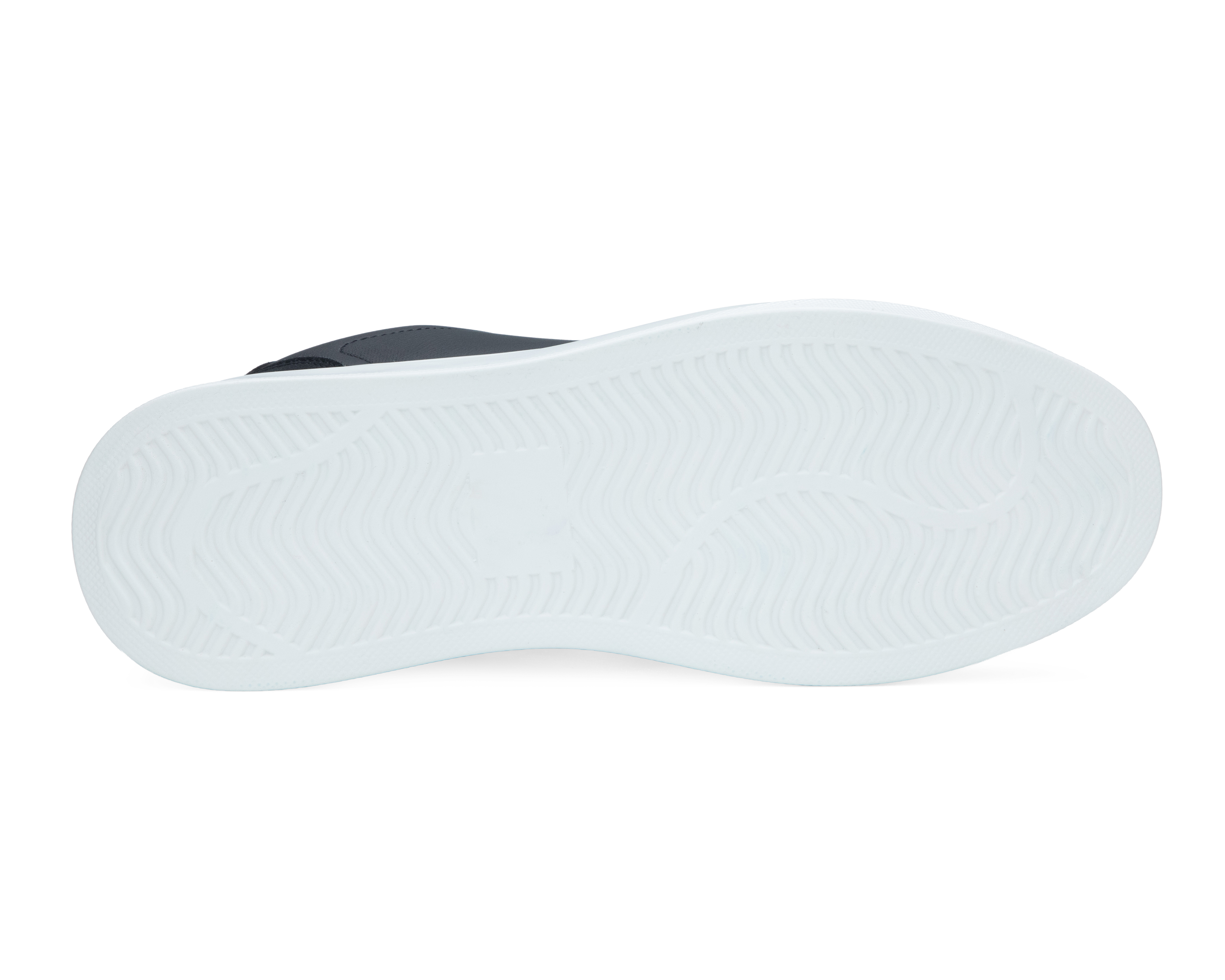 Foto 4 | Foto 4 | Tenis Casuales Refill para Hombre