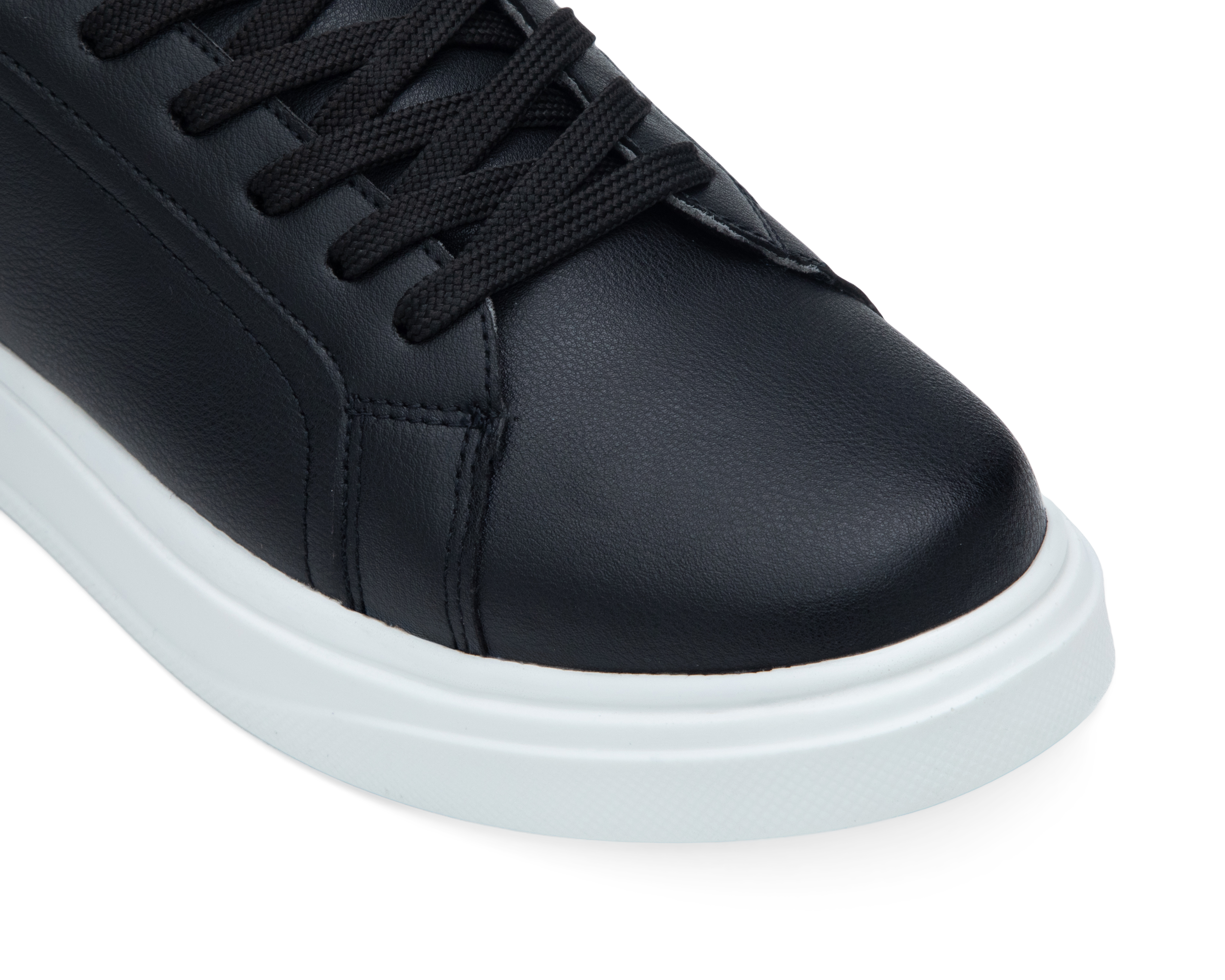 Foto 6 | Foto 6 | Tenis Casuales Refill para Hombre