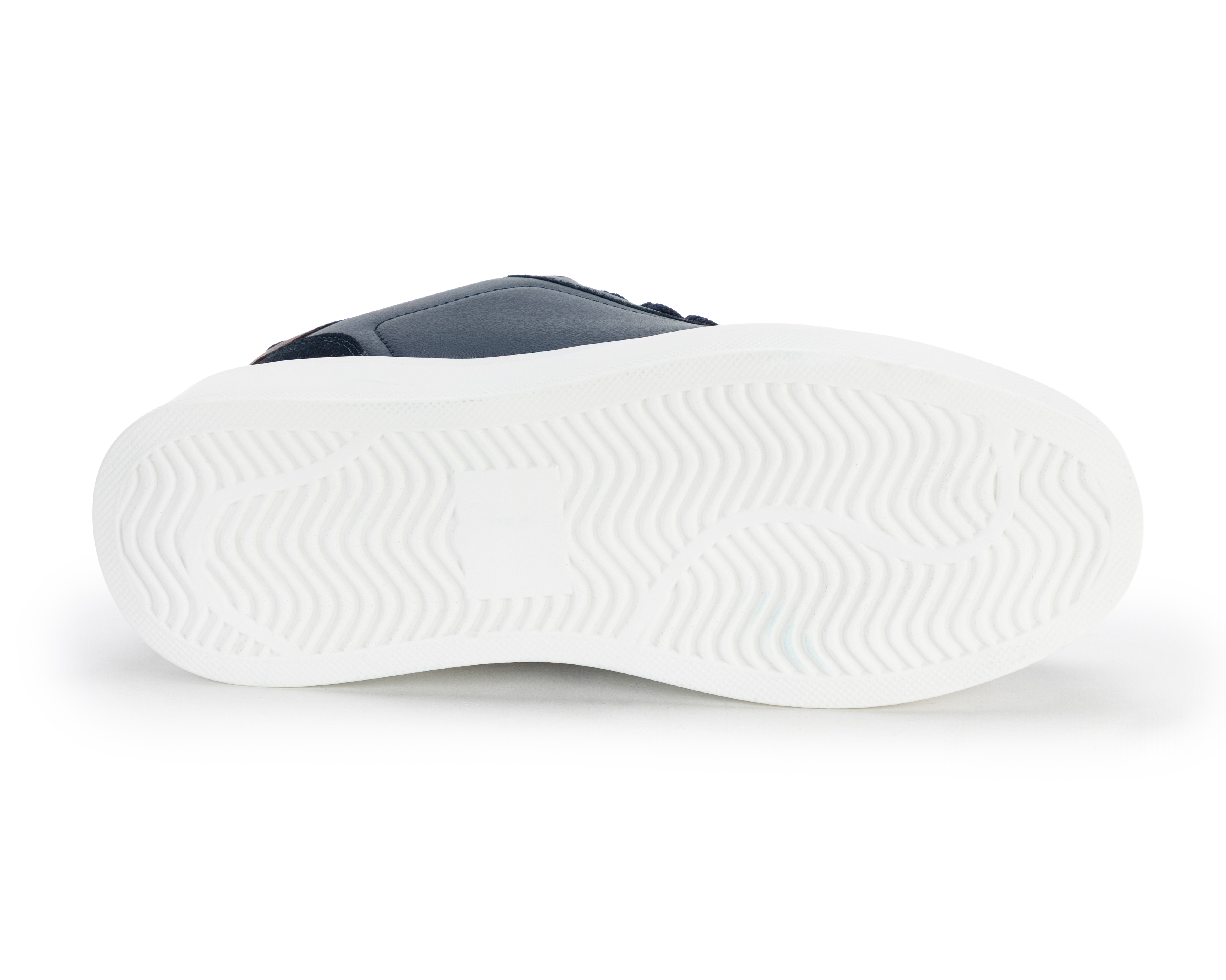 Foto 5 pulgar | Foto 4 | Tenis Casuales Refill para Hombre