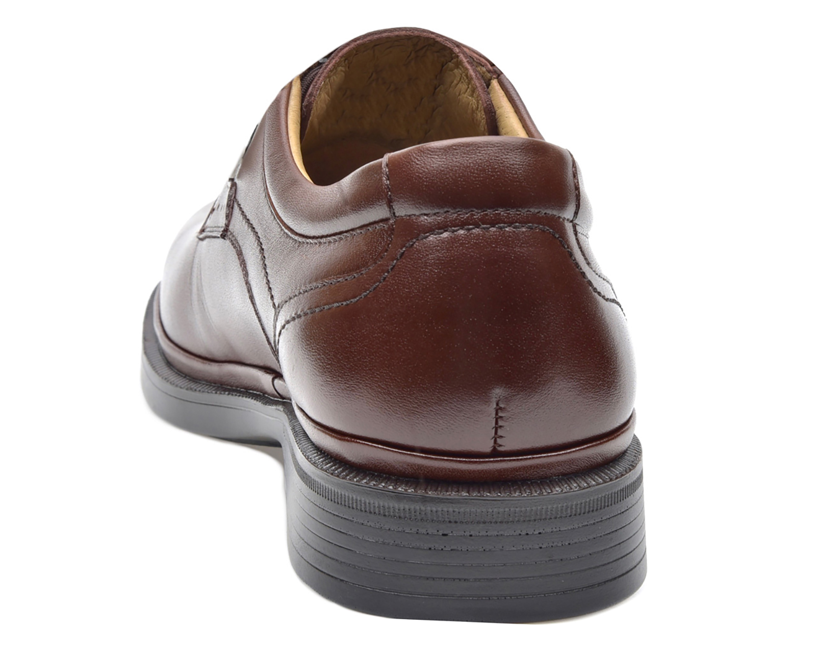 Foto 3 | Foto 3 | Zapatos Confort Porto Sur para Hombre