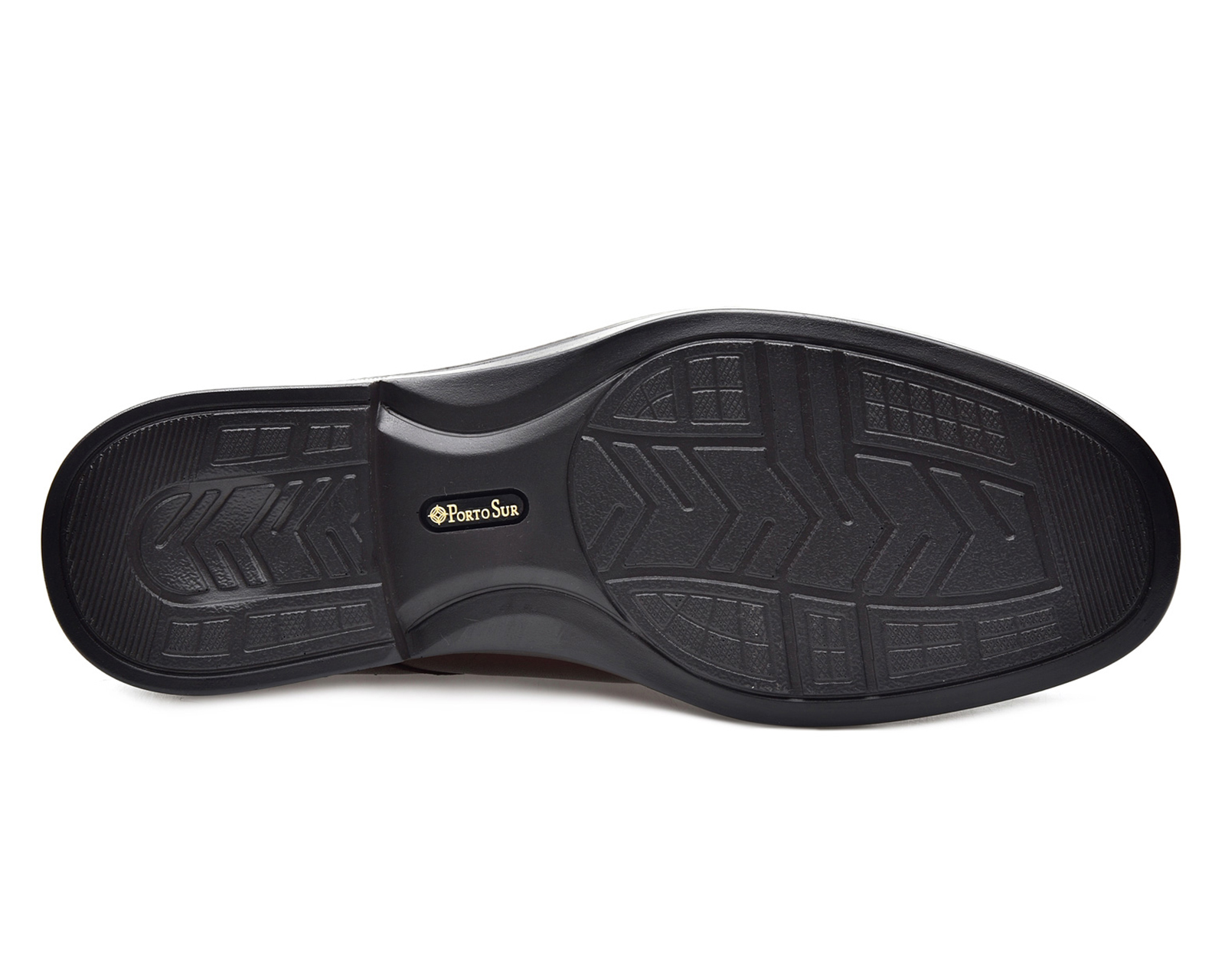 Foto 4 | Foto 4 | Zapatos Confort Porto Sur para Hombre