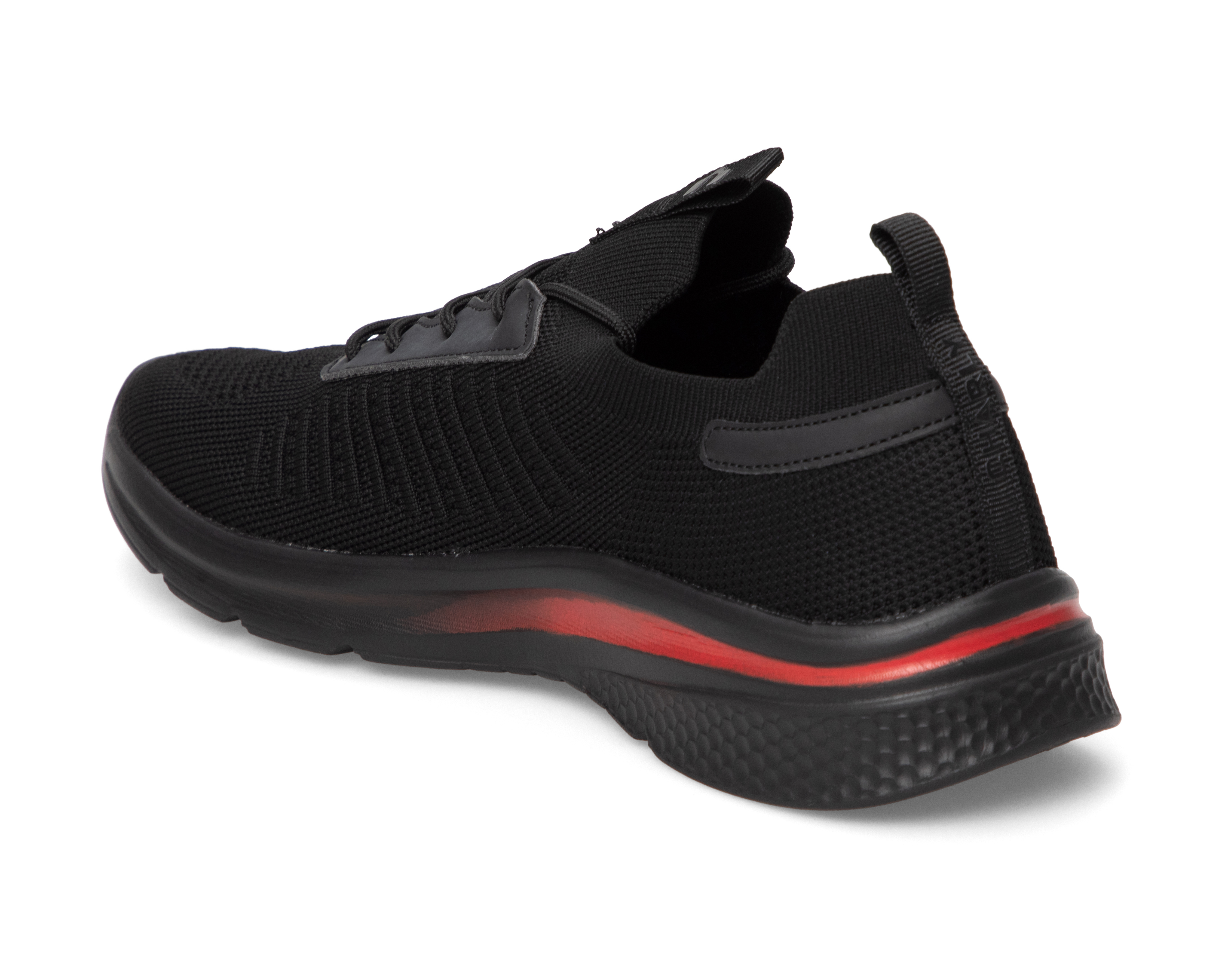 Foto 3 | Foto 3 | Tenis para Jogging Charly Light para Hombre