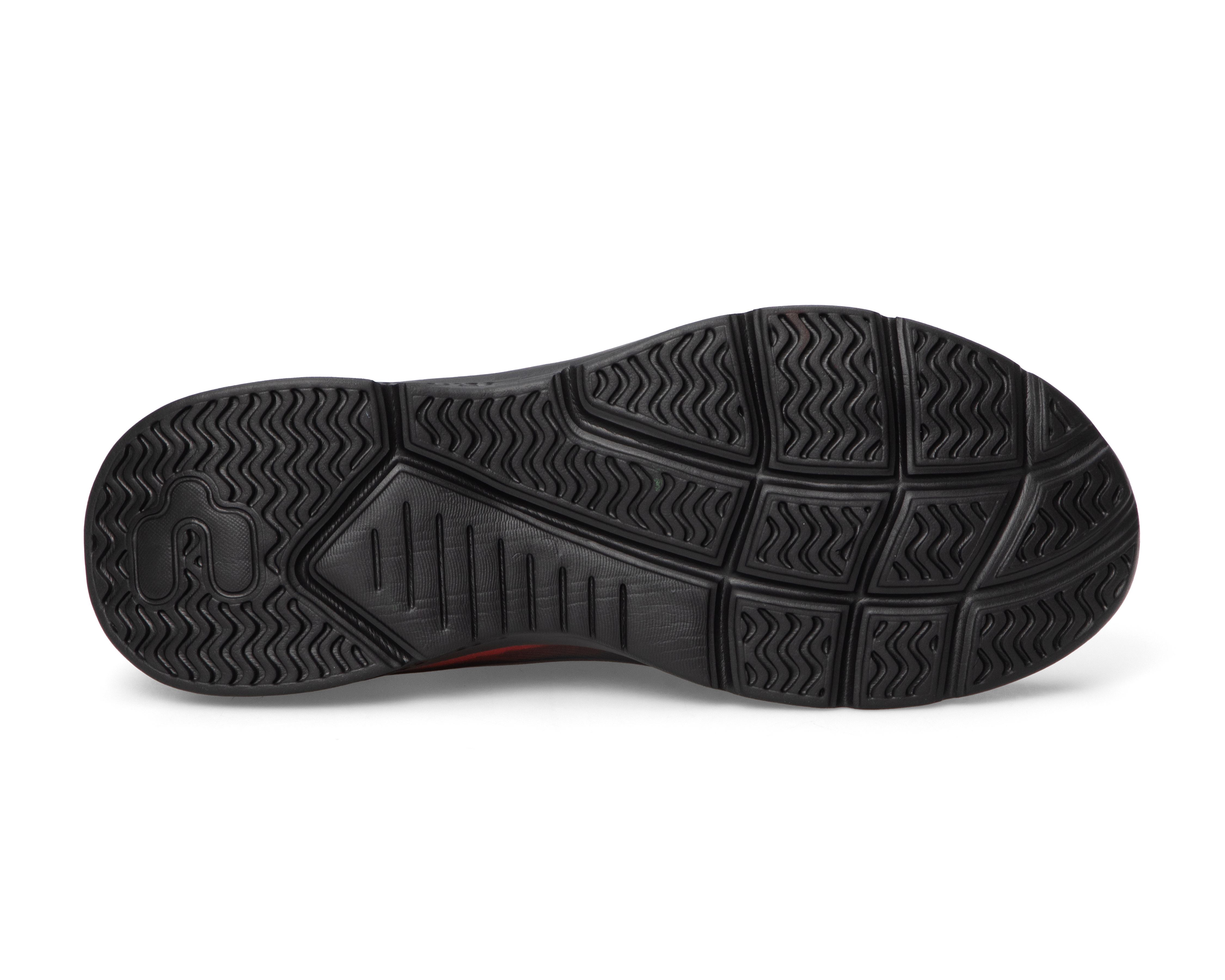 Foto 4 | Foto 4 | Tenis para Jogging Charly Light para Hombre