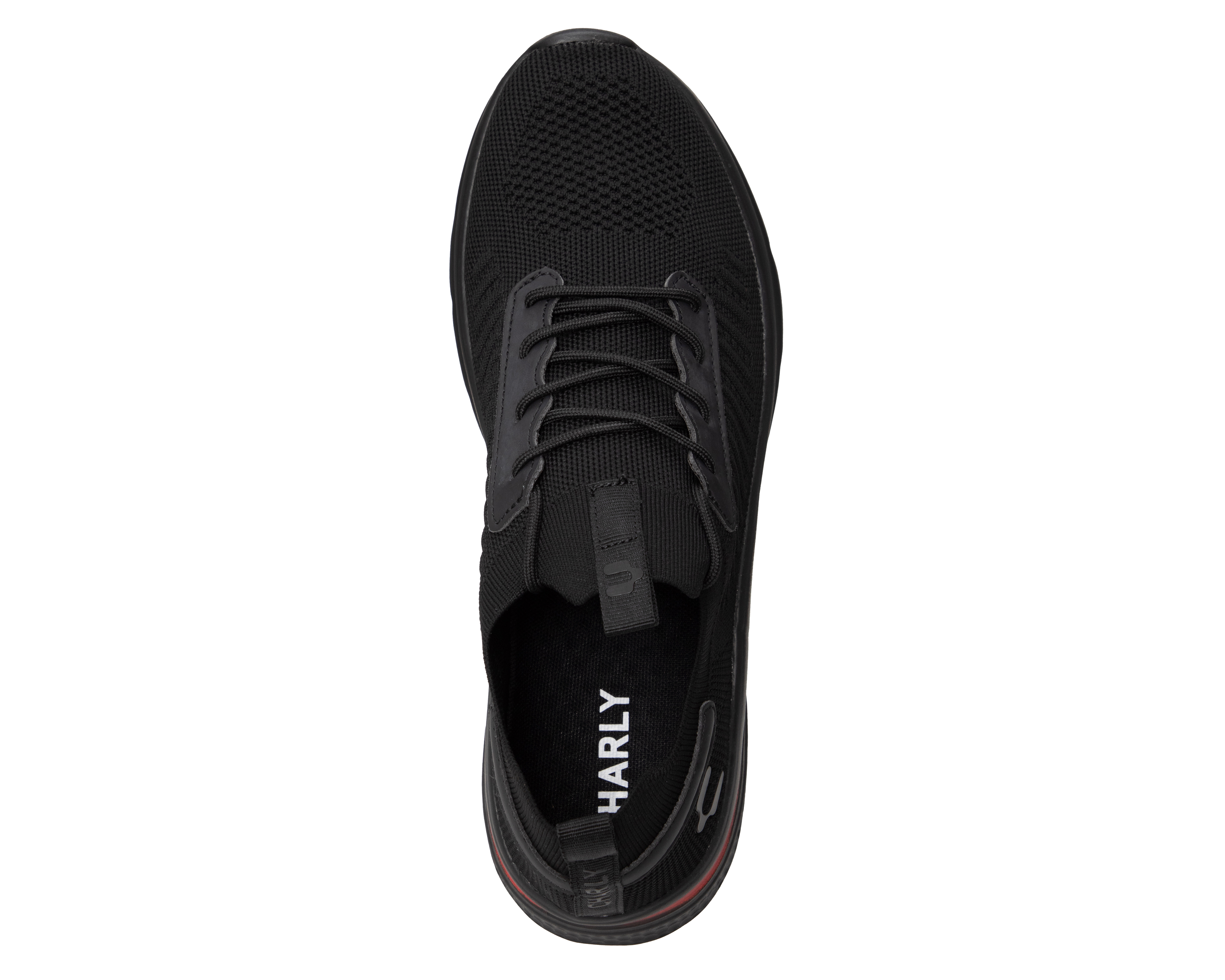 Foto 5 | Foto 5 | Tenis para Jogging Charly Light para Hombre