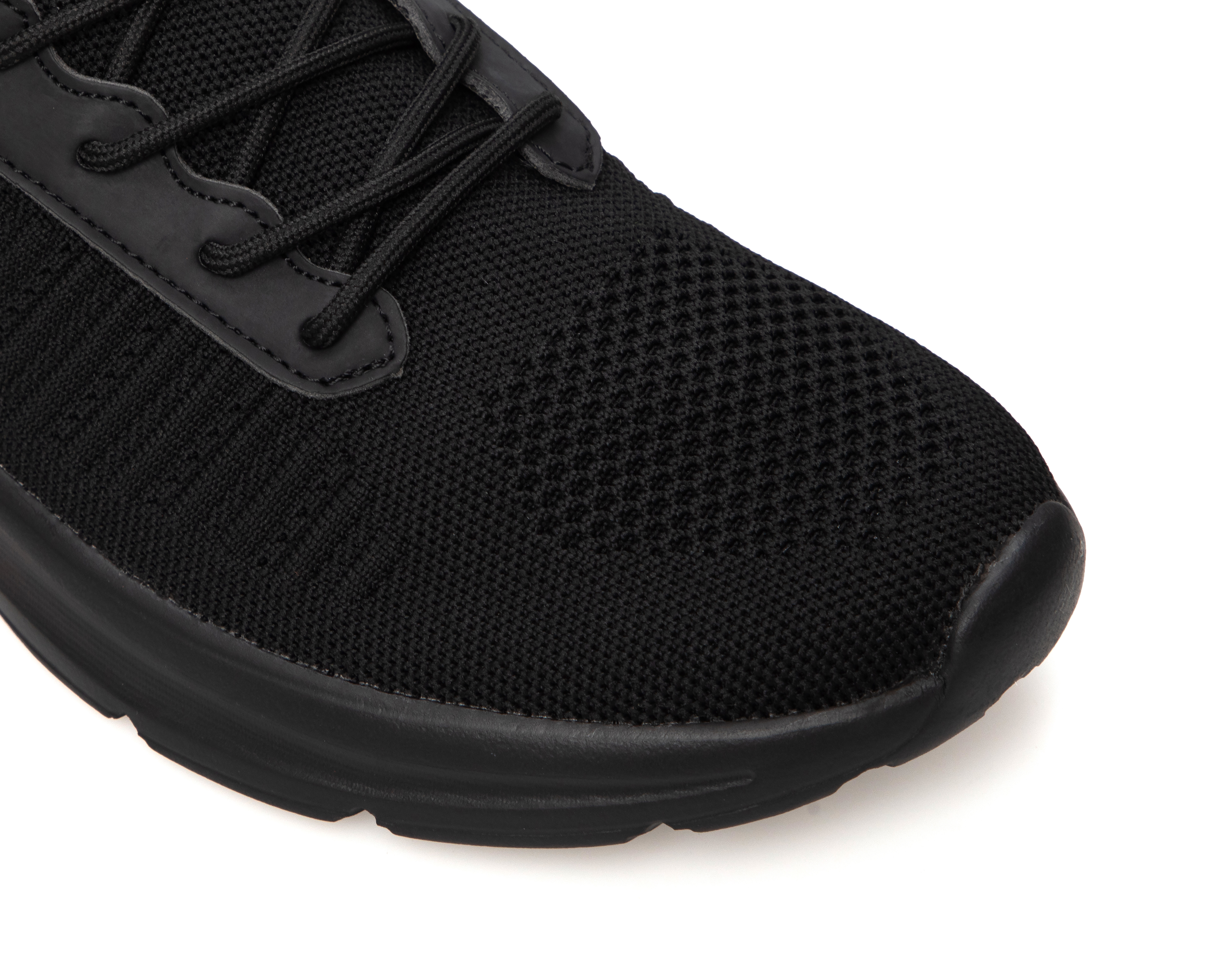 Foto 6 | Foto 6 | Tenis para Jogging Charly Light para Hombre