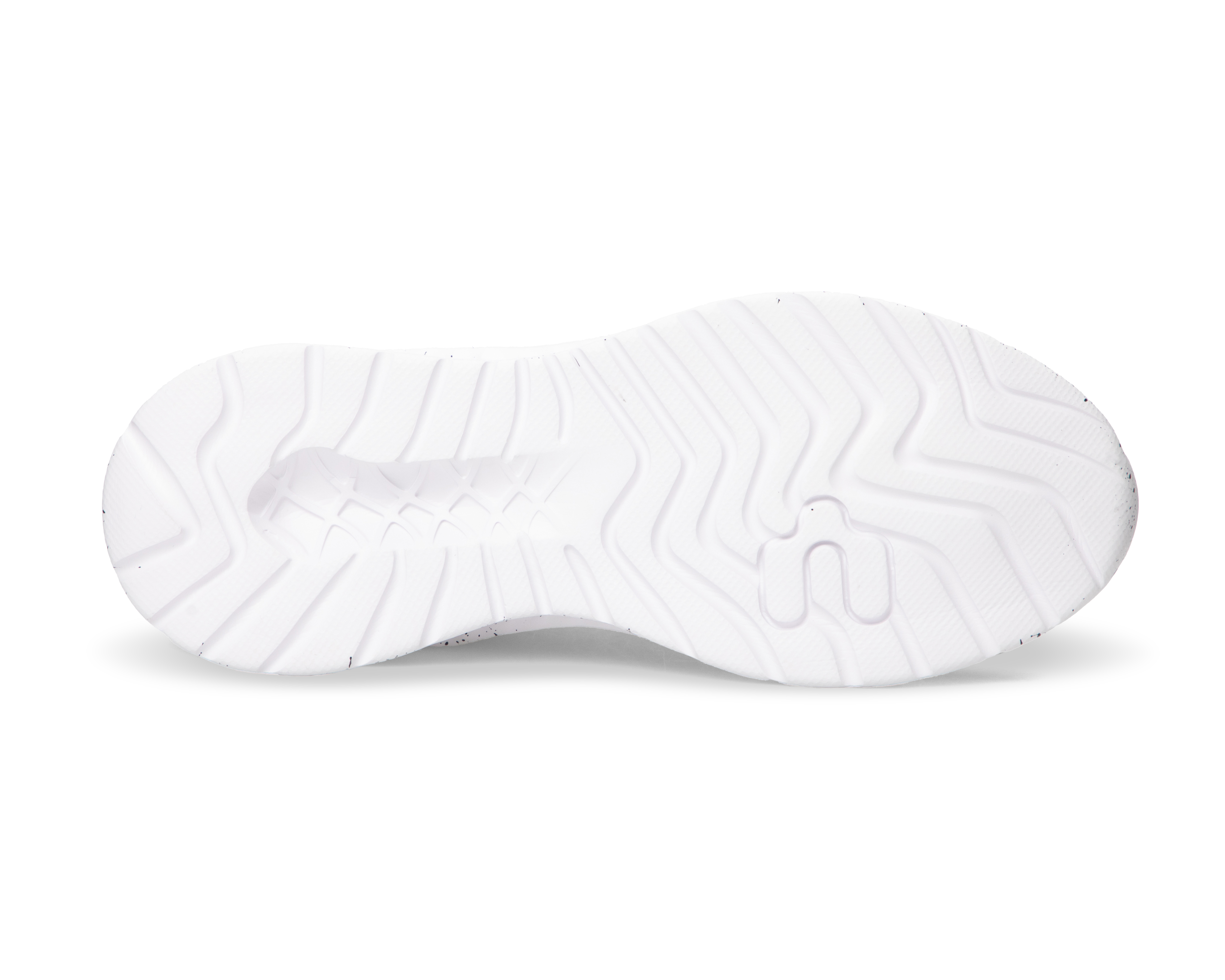 Foto 5 pulgar | Foto 4 | Tenis para Jogging Charly Light Sport para Hombre