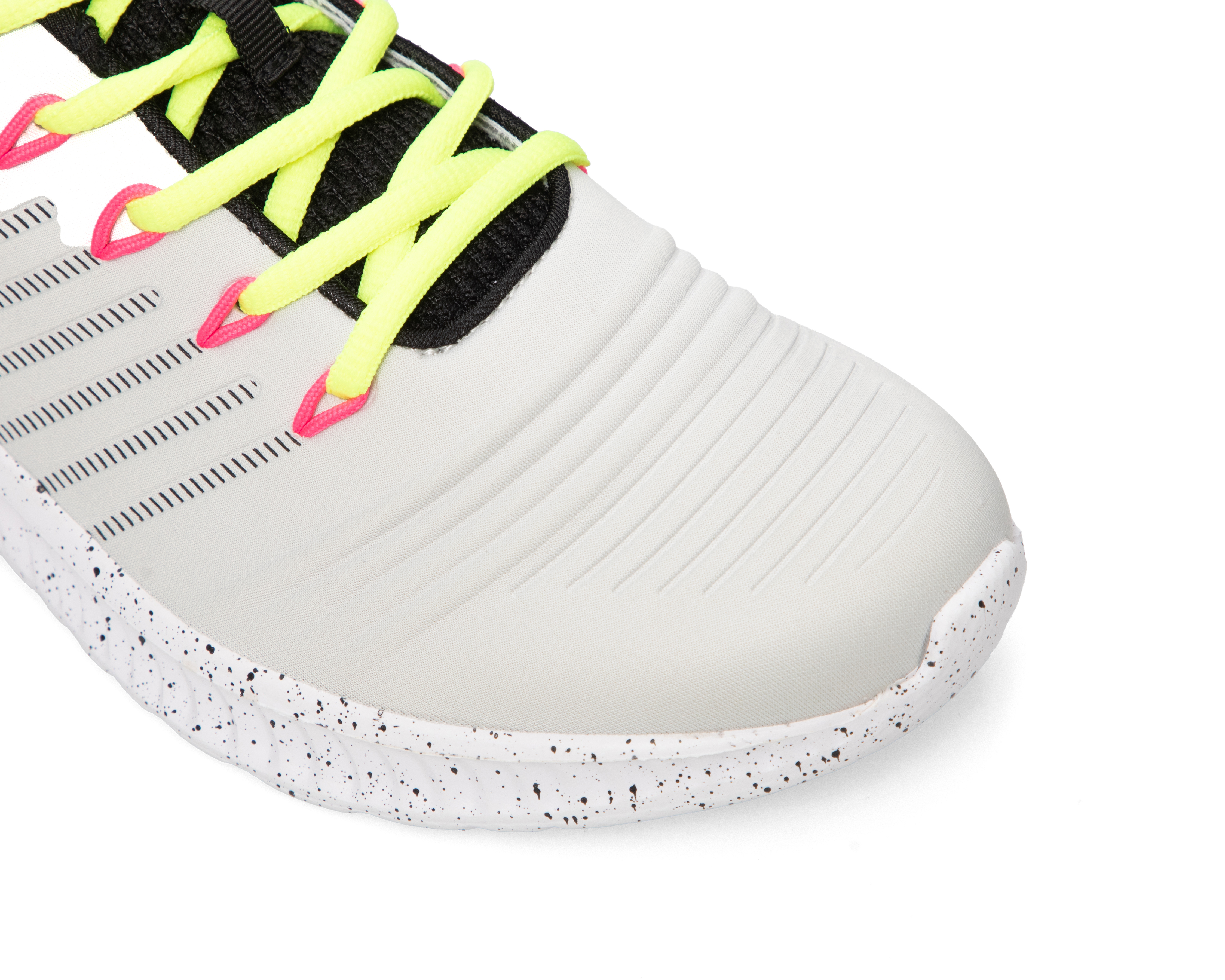 Foto 6 | Foto 6 | Tenis para Jogging Charly Light Sport para Hombre