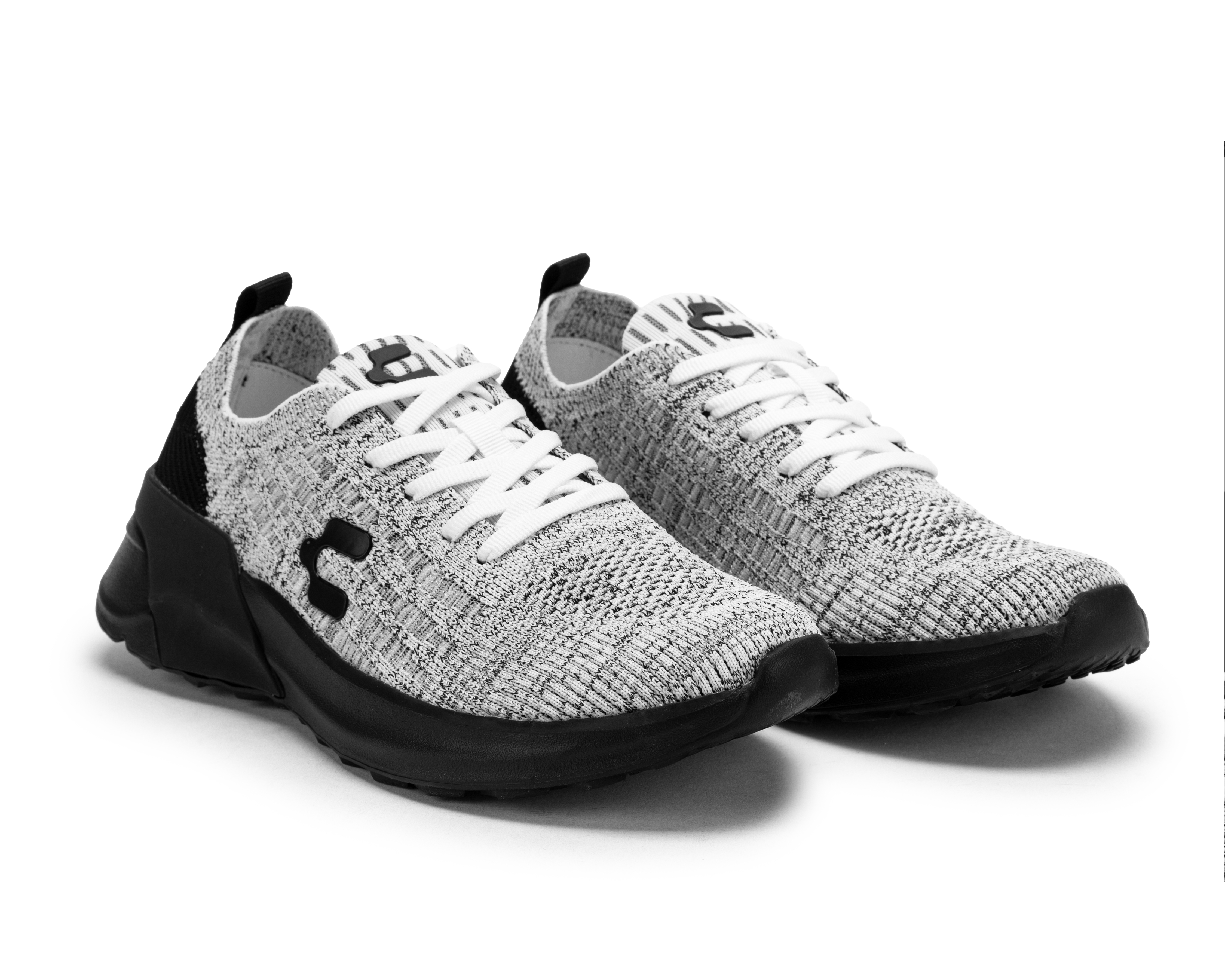 Foto 1 | Foto 1 | Tenis para Jogging Charly Light Sport para Hombre