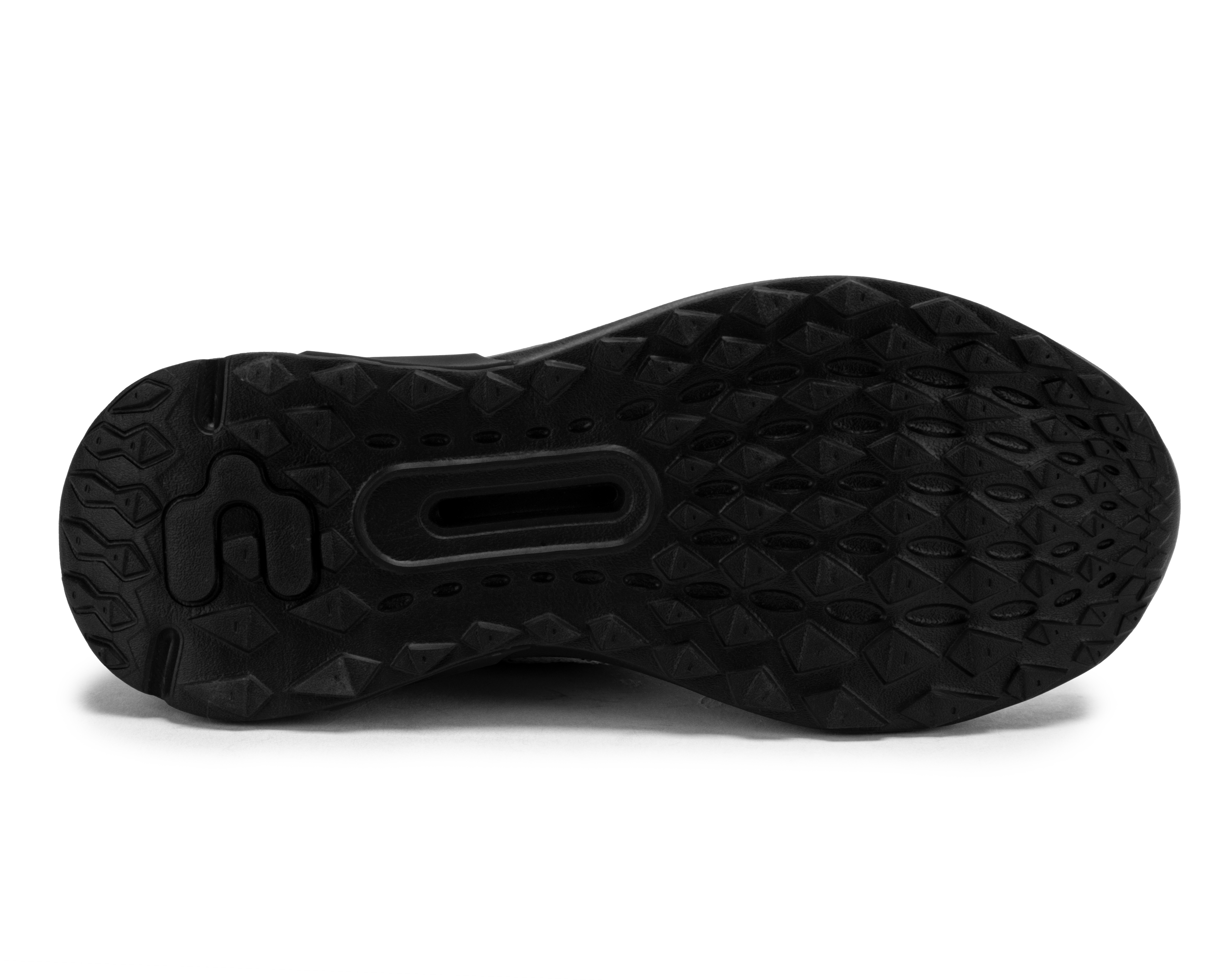 Foto 5 pulgar | Foto 4 | Tenis para Jogging Charly Light Sport para Hombre