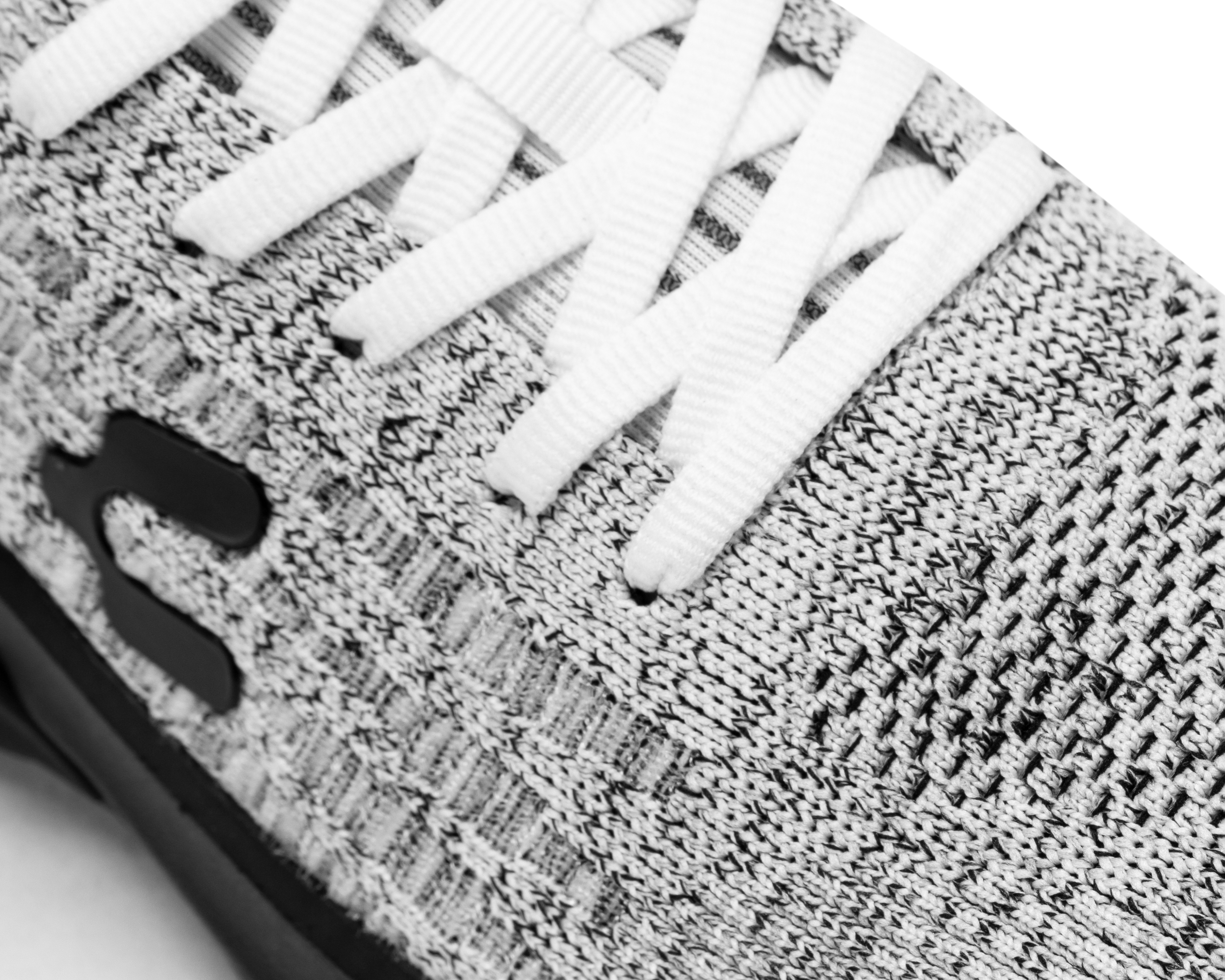 Foto 6 | Foto 6 | Tenis para Jogging Charly Light Sport para Hombre