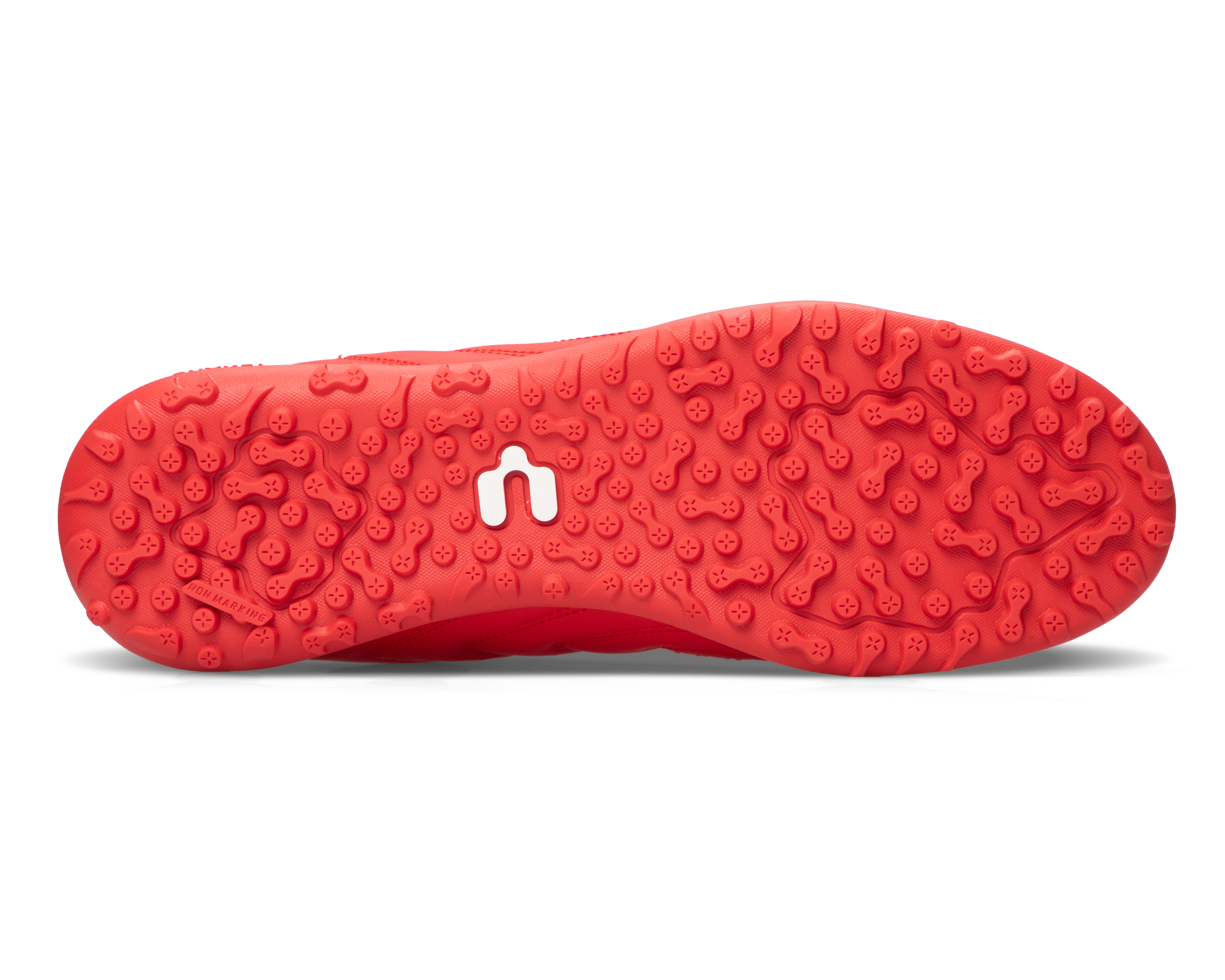 Foto 5 pulgar | Foto 4 | Tenis para Futbol Charly Turf para Hombre