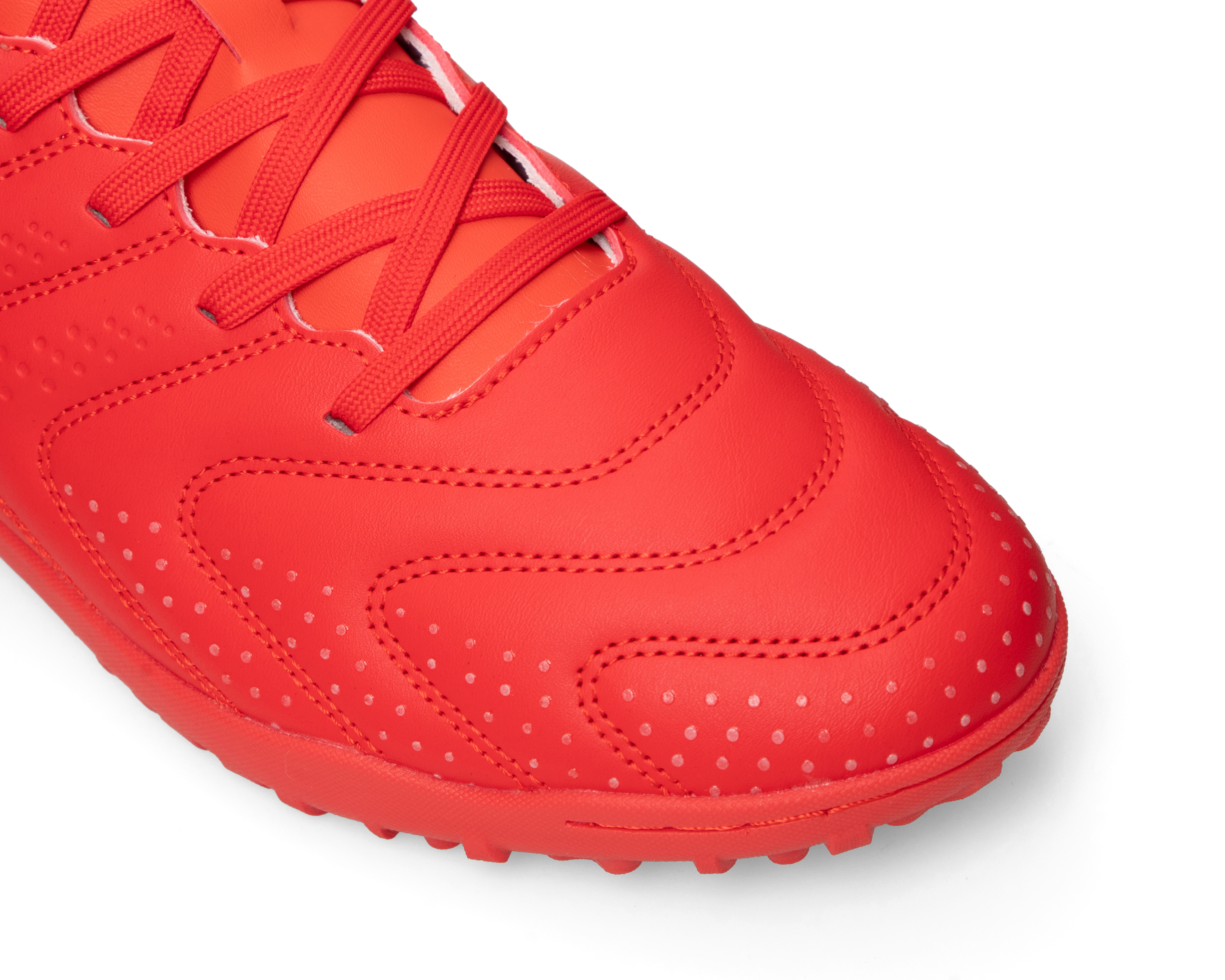 Foto 7 pulgar | Foto 6 | Tenis para Futbol Charly Turf para Hombre