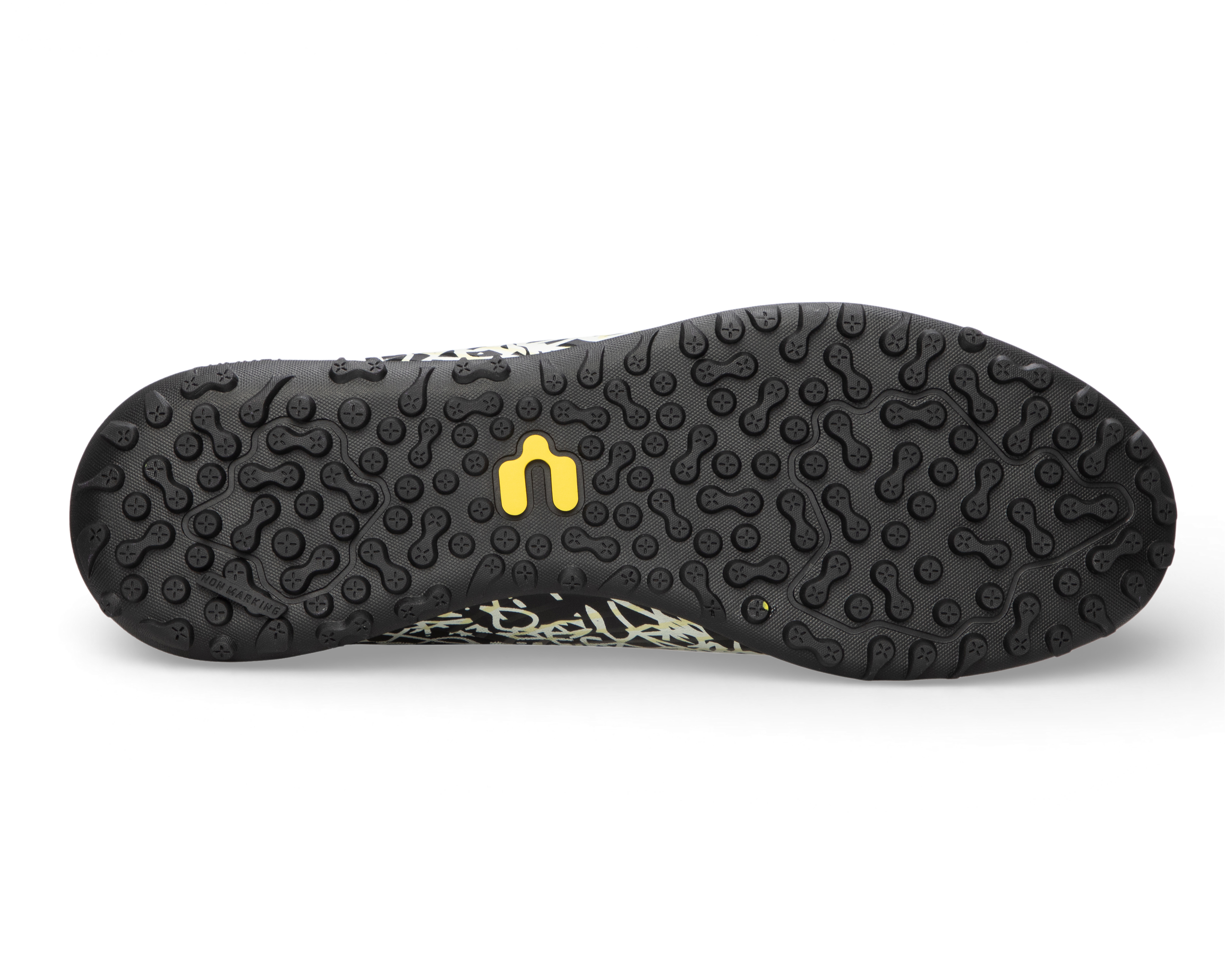 Foto 4 | Foto 4 | Tenis para Futbol Charly Neovolution Select TF para Hombre