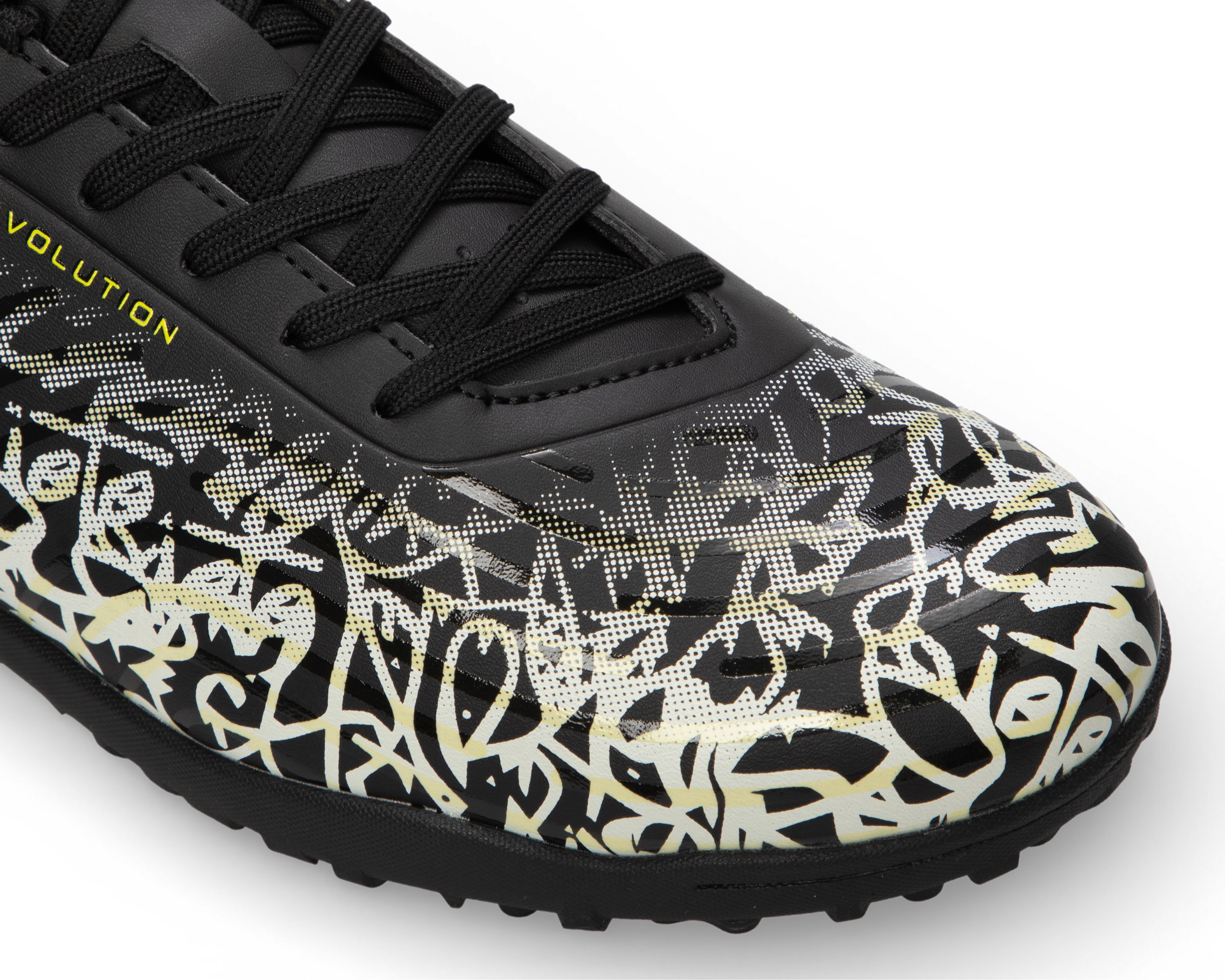 Foto 6 | Foto 6 | Tenis para Futbol Charly Neovolution Select TF para Hombre