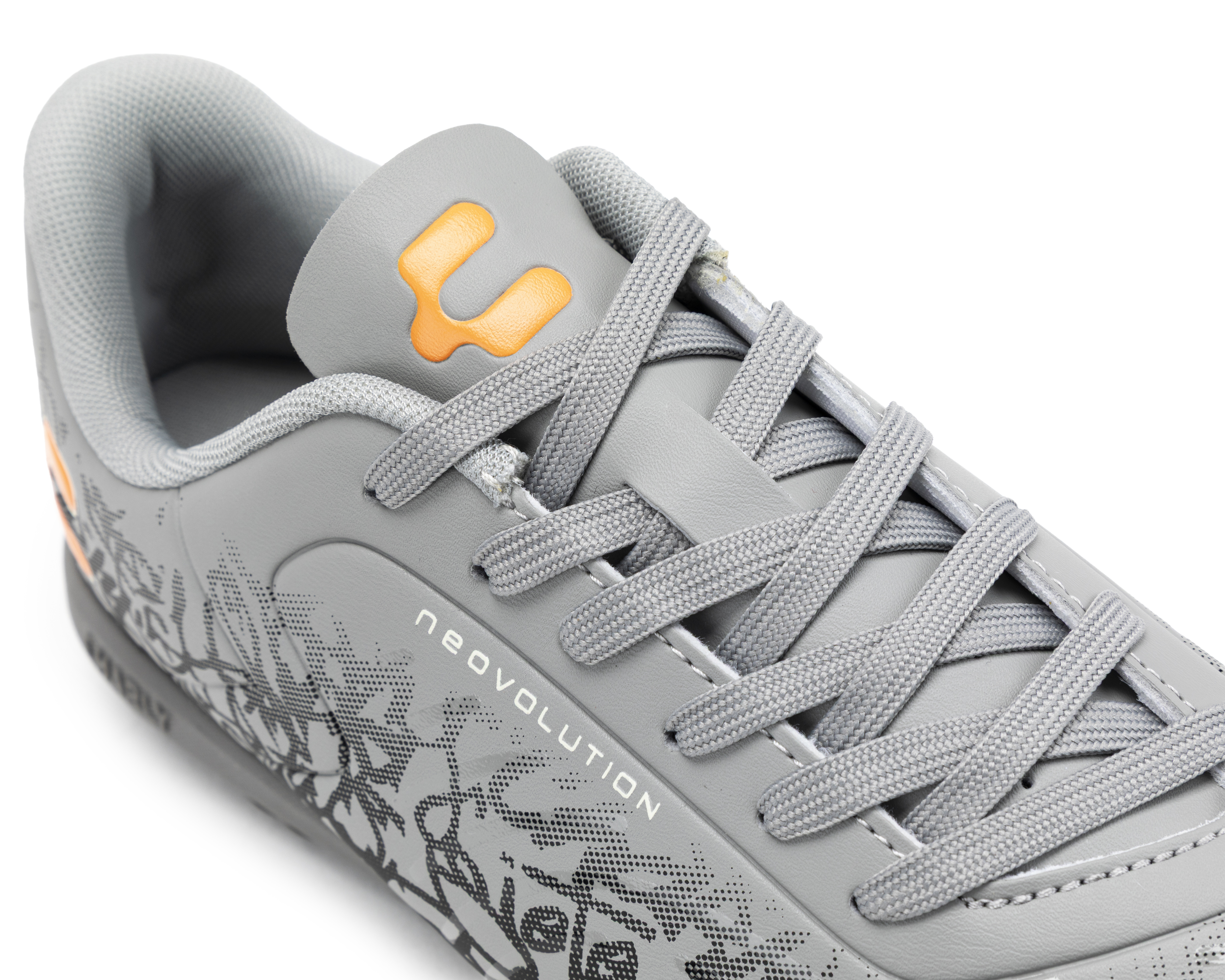 Foto 7 pulgar | Foto 6 | Tenis para Futbol Charly Neovolution Select TF para Hombre