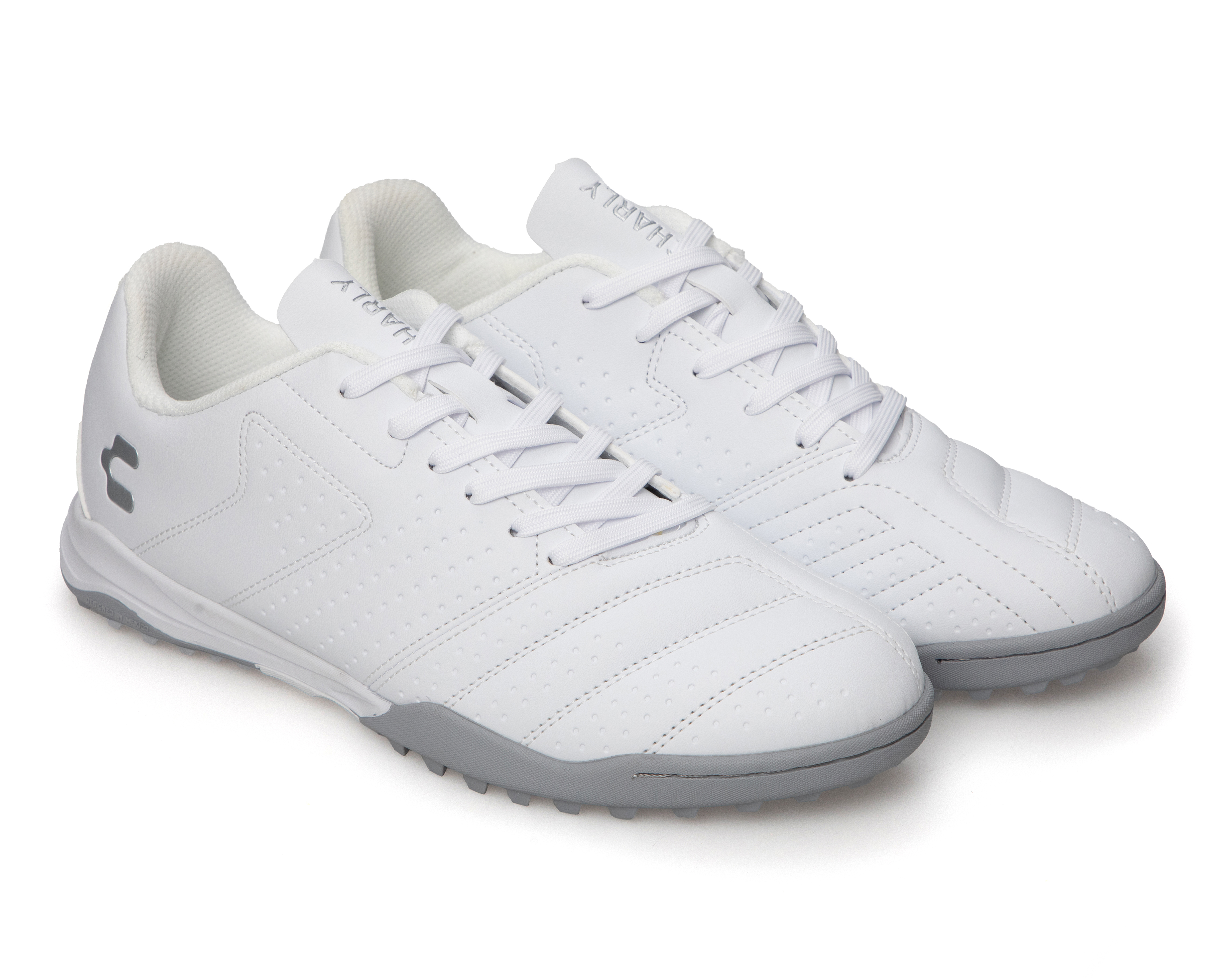 Tenis para Futbol Charly para Hombre