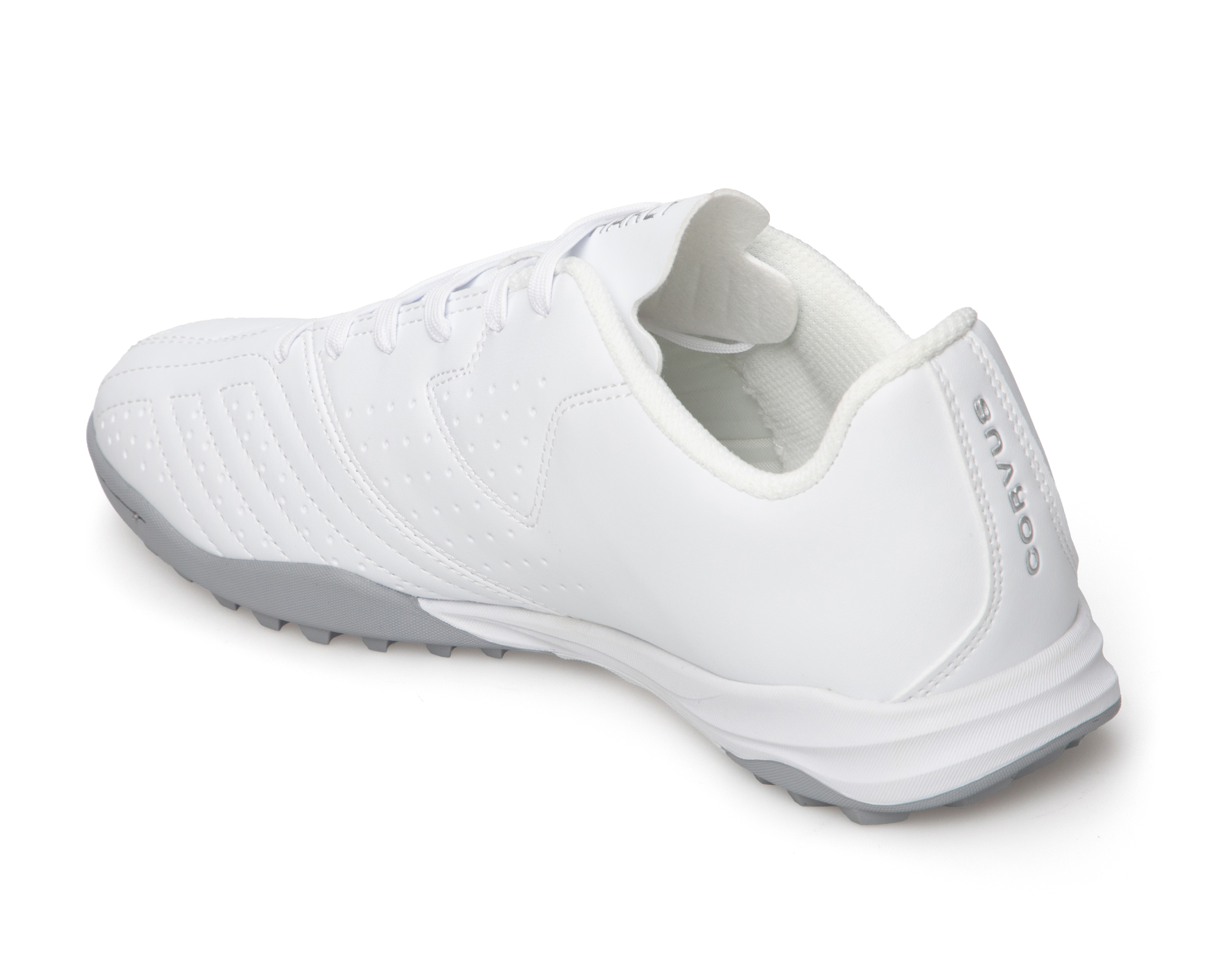 Foto 3 | Foto 3 | Tenis para Futbol Charly para Hombre