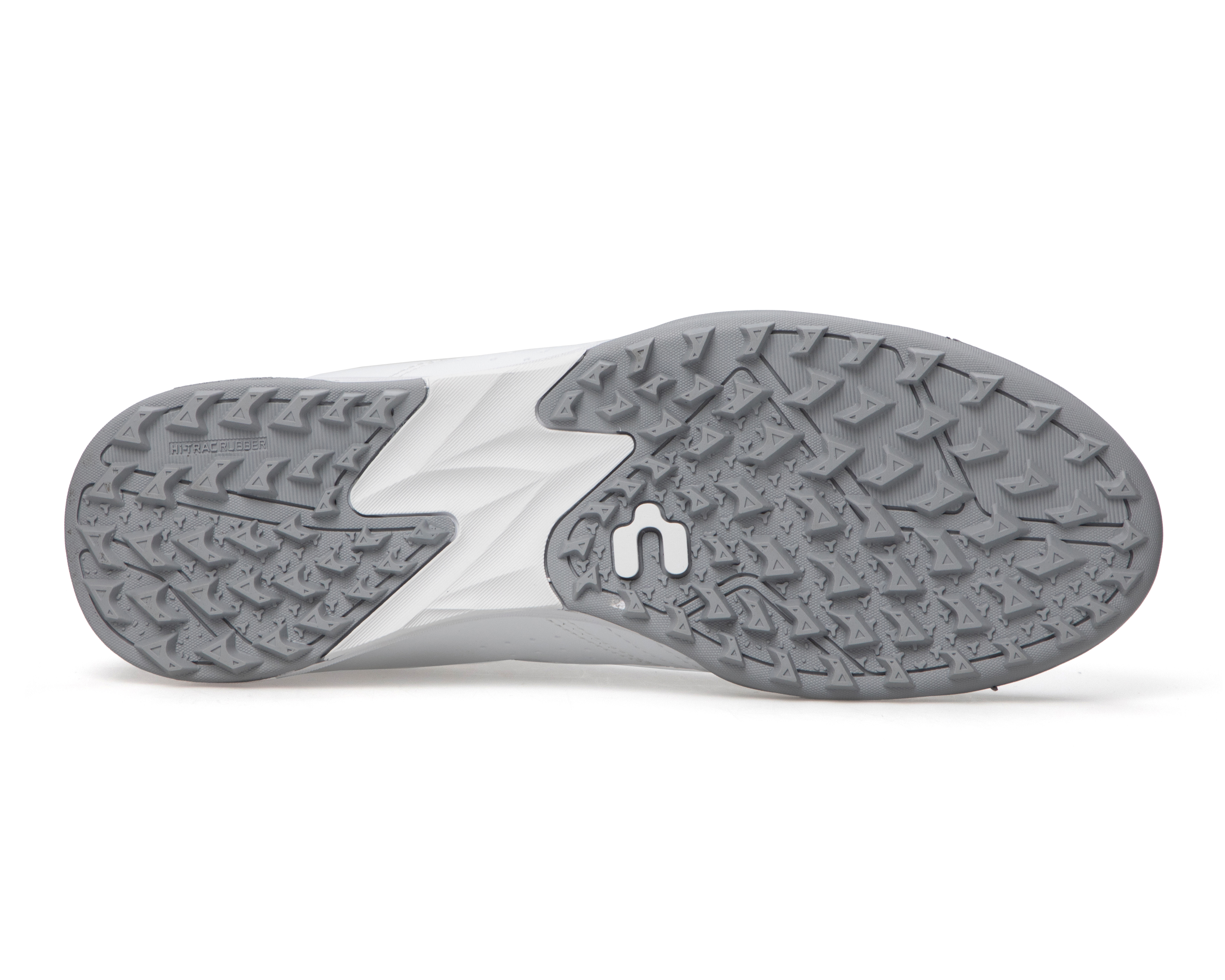 Foto 5 pulgar | Foto 4 | Tenis para Futbol Charly para Hombre