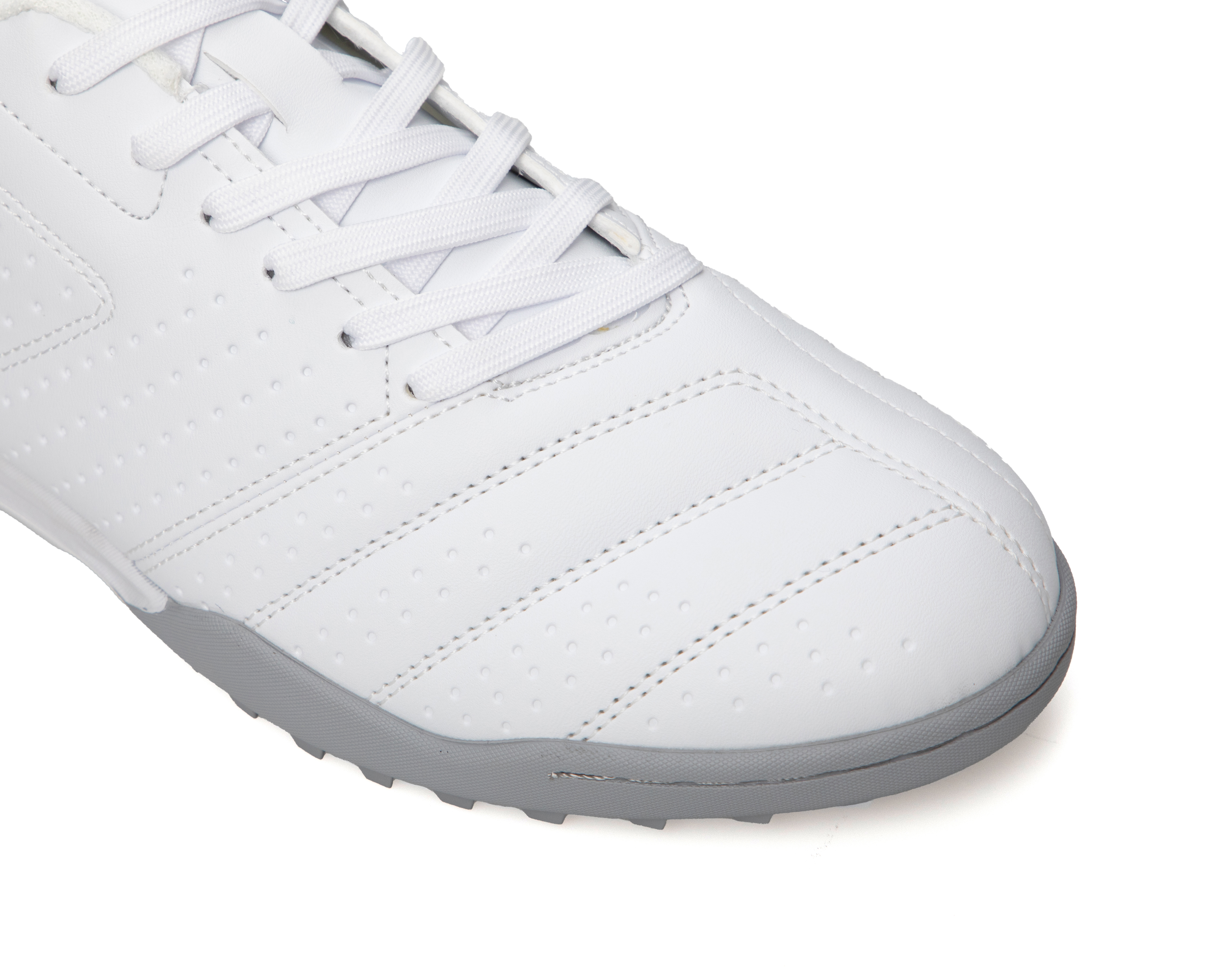 Foto 6 | Foto 6 | Tenis para Futbol Charly para Hombre