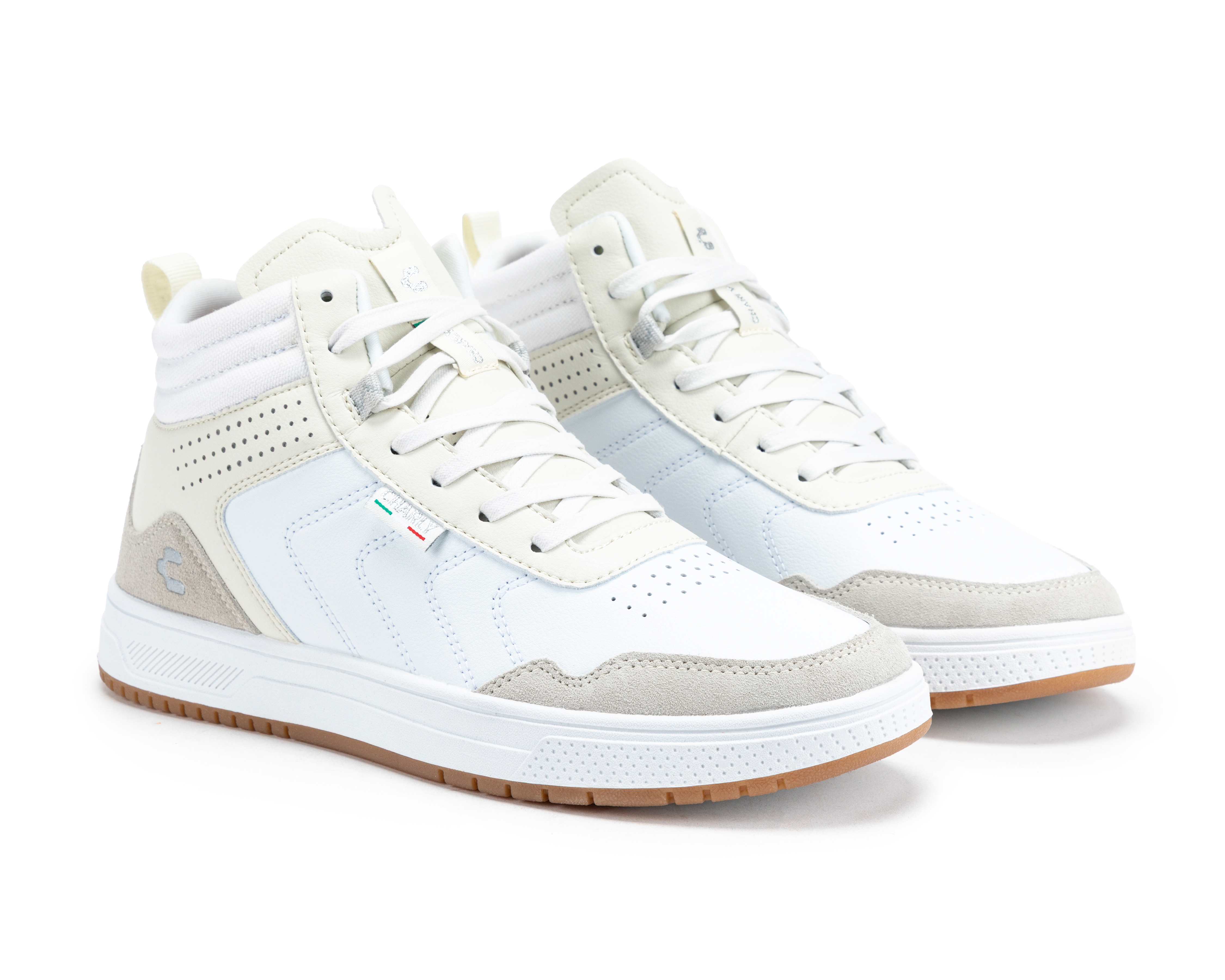 Foto 1 | Foto 1 | Tenis Charly Downshifter para Hombre