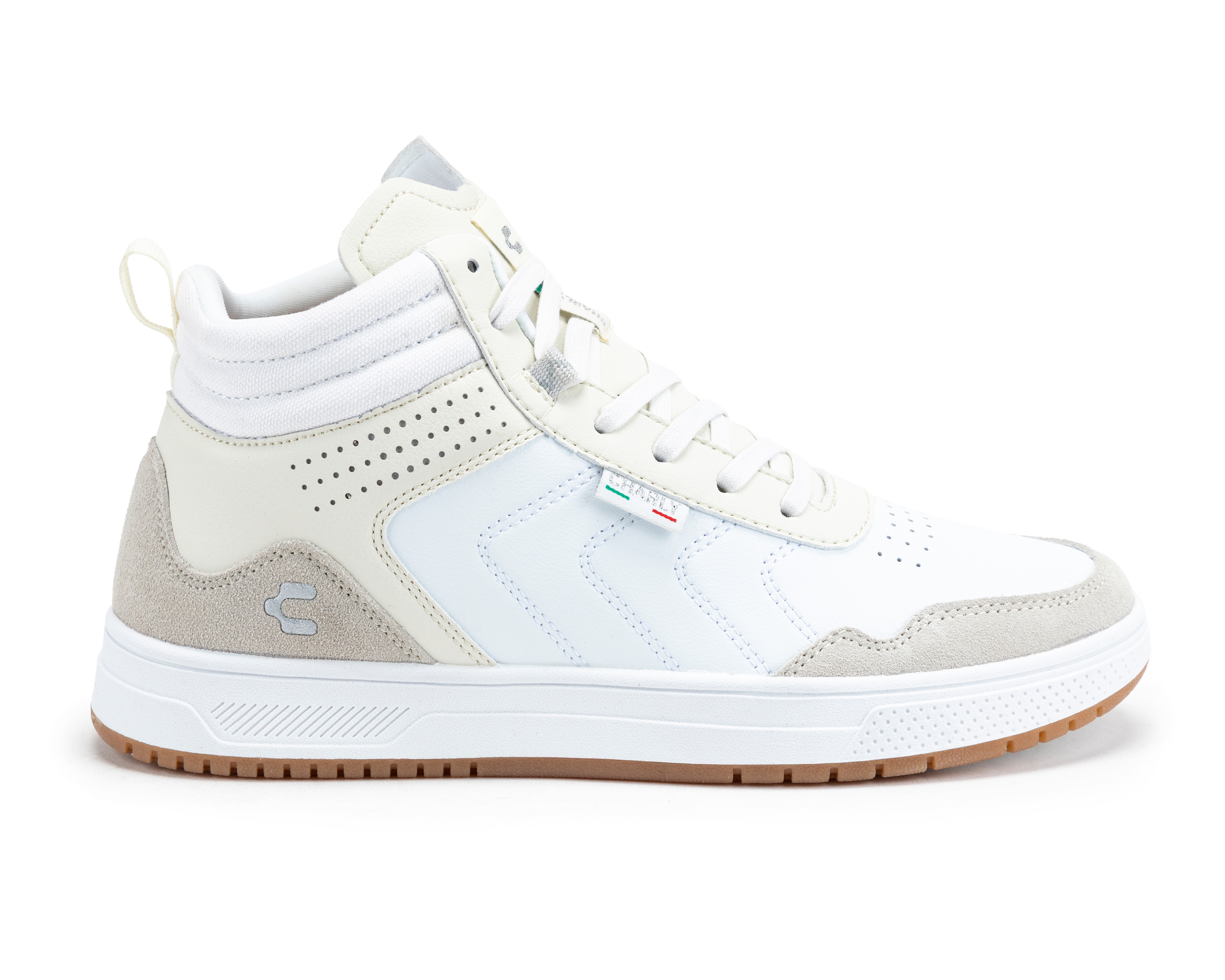 Foto 2 | Foto 2 | Tenis Charly Downshifter para Hombre