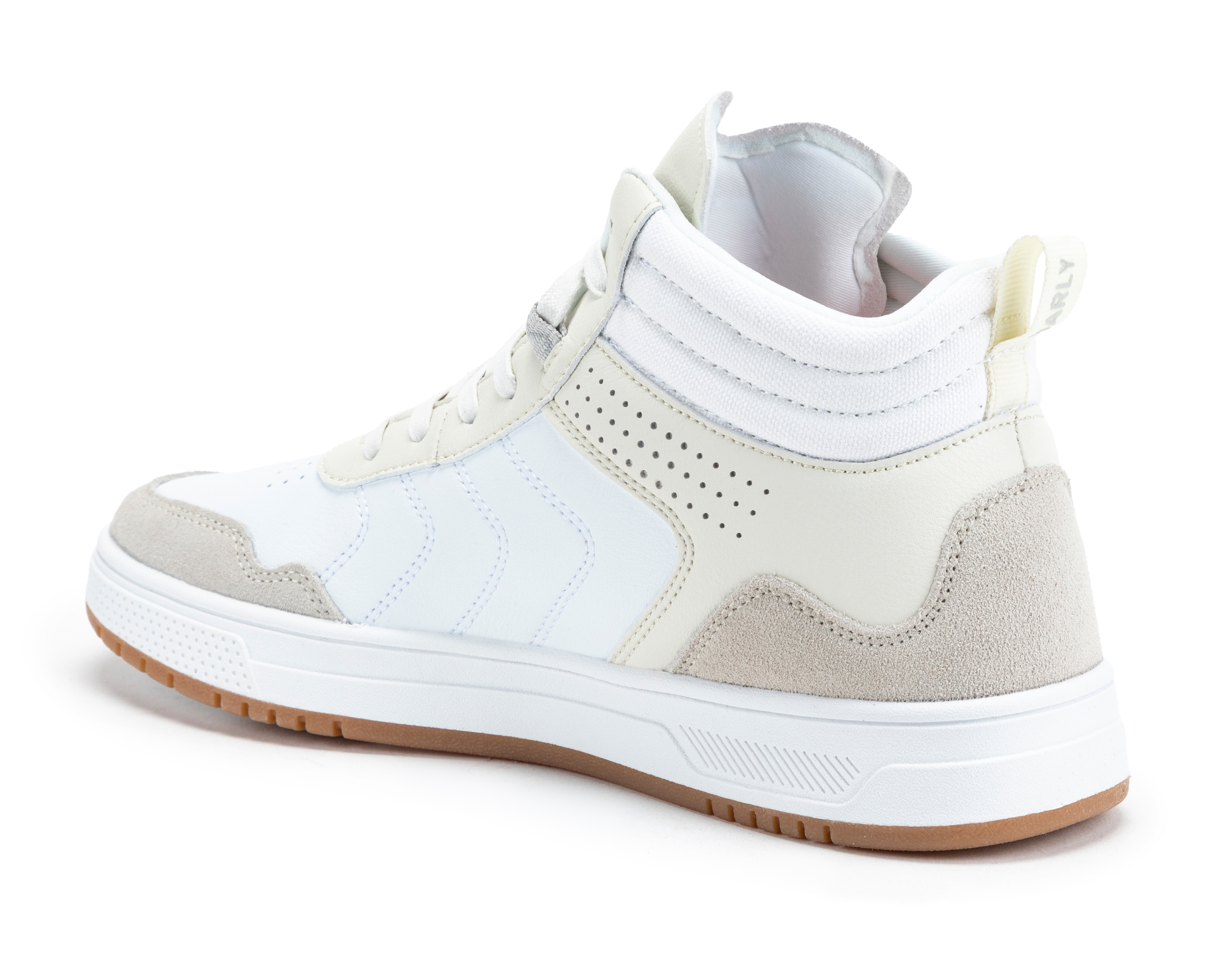 Foto 3 | Foto 3 | Tenis Charly Downshifter para Hombre