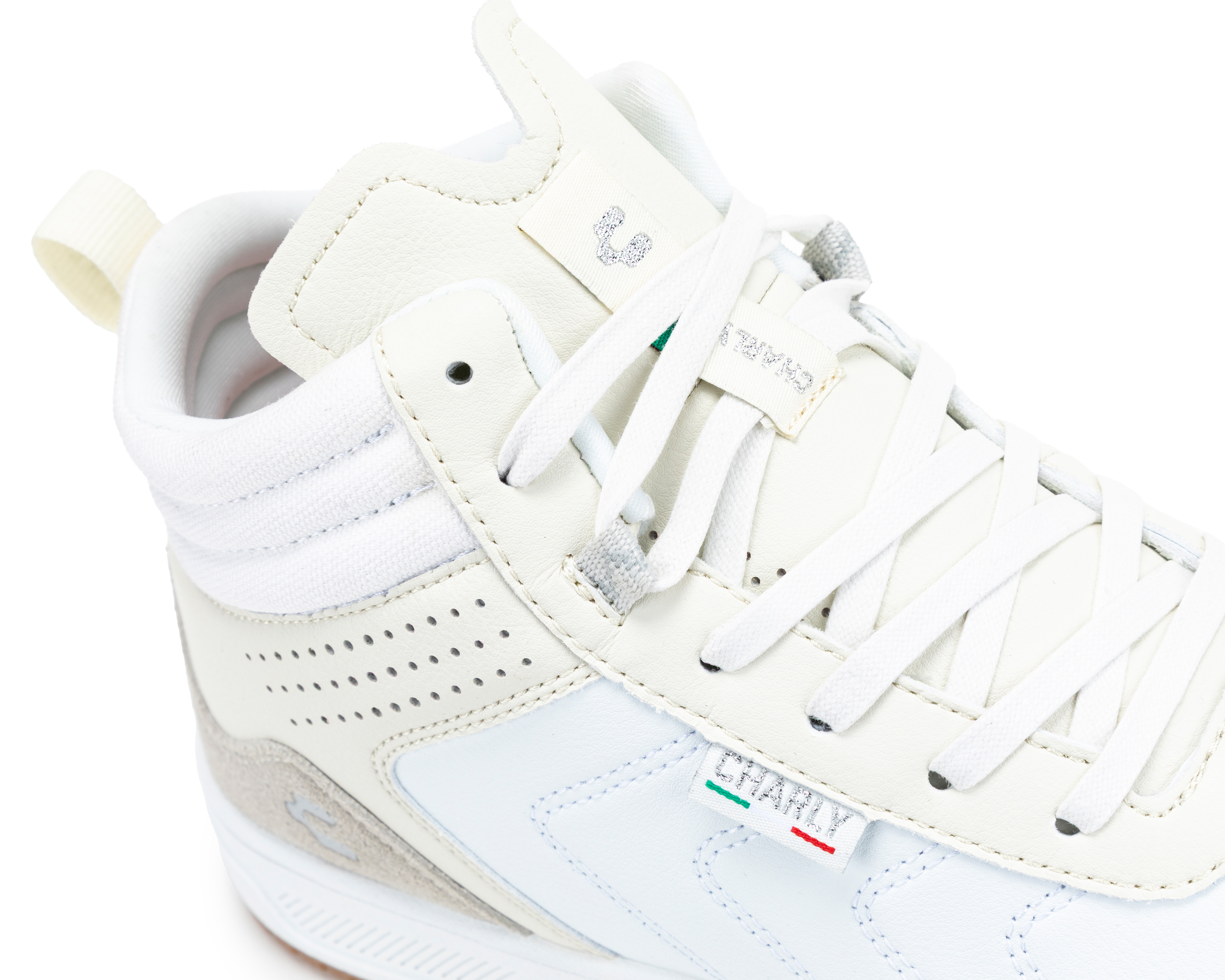 Foto 7 pulgar | Foto 6 | Tenis Charly Downshifter para Hombre