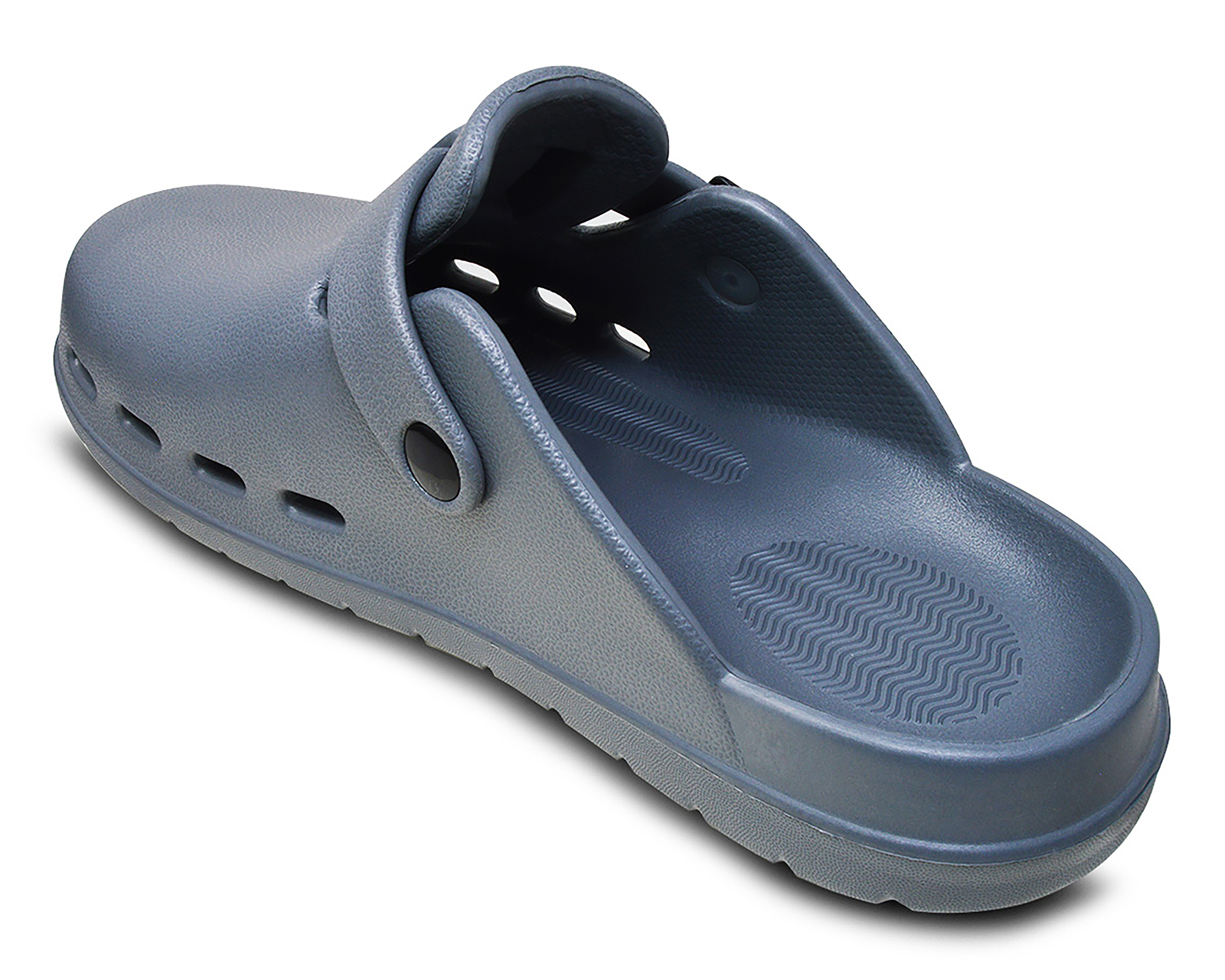 Foto 3 | Foto 3 | Sandalias de Playa Refill para Hombre