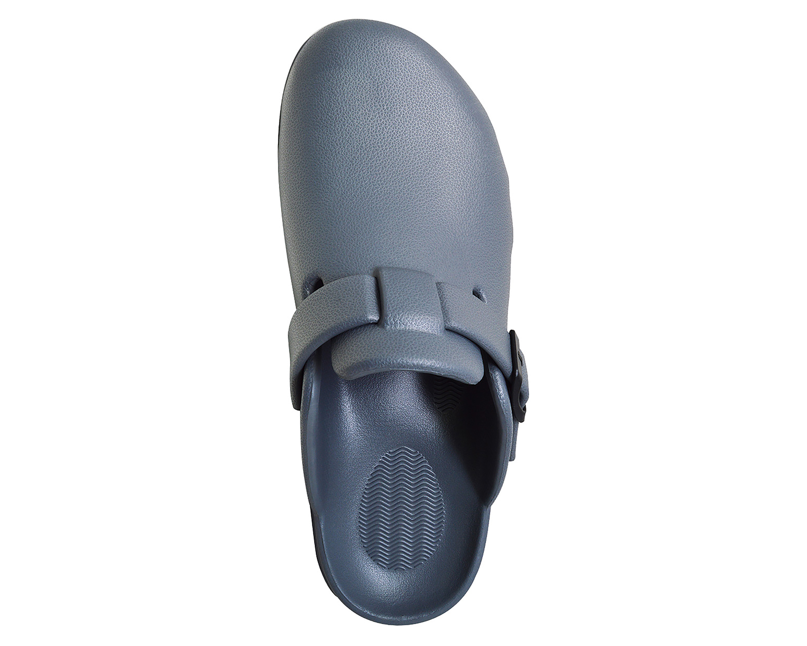 Foto 5 | Foto 5 | Sandalias de Playa Refill para Hombre