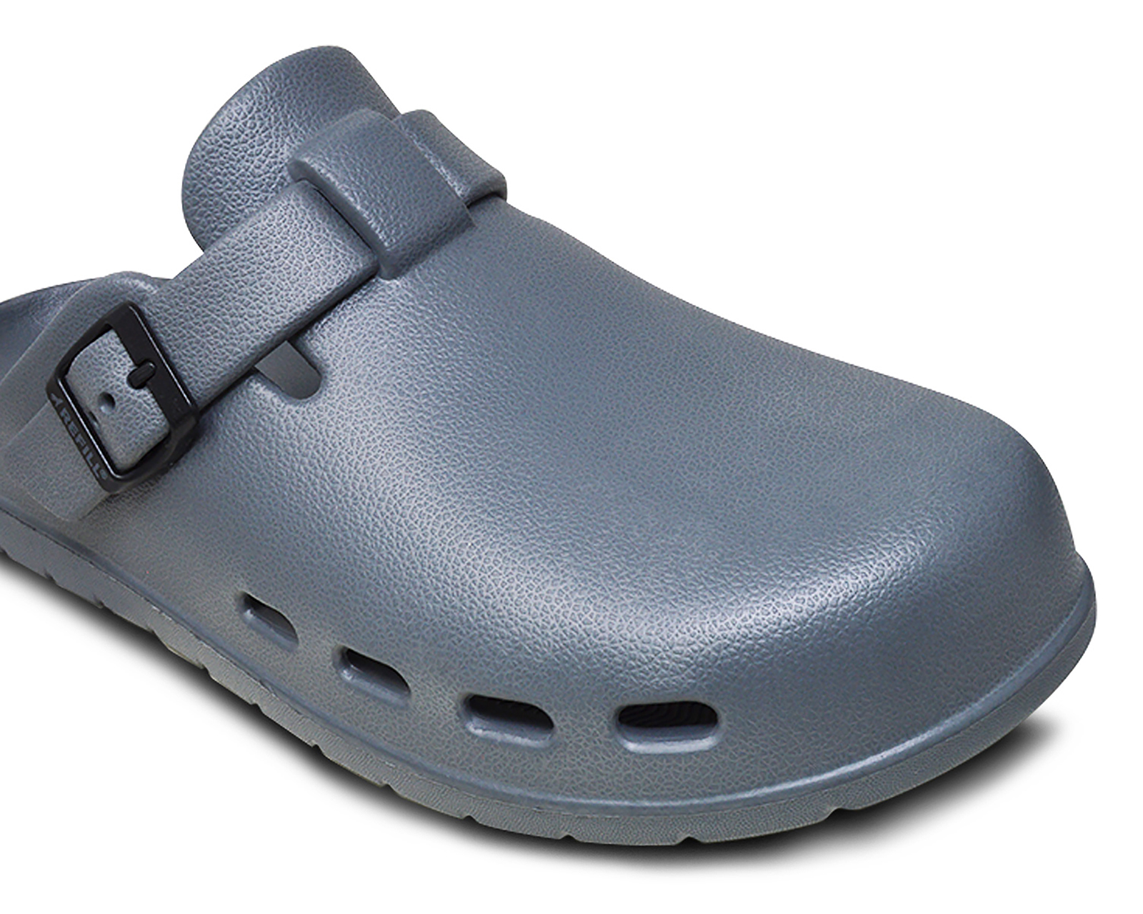 Foto 6 | Foto 6 | Sandalias de Playa Refill para Hombre