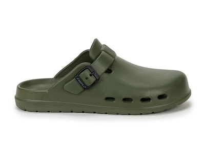 Foto 2 | Foto 2 | Sandalias de Playa Refill para Hombre