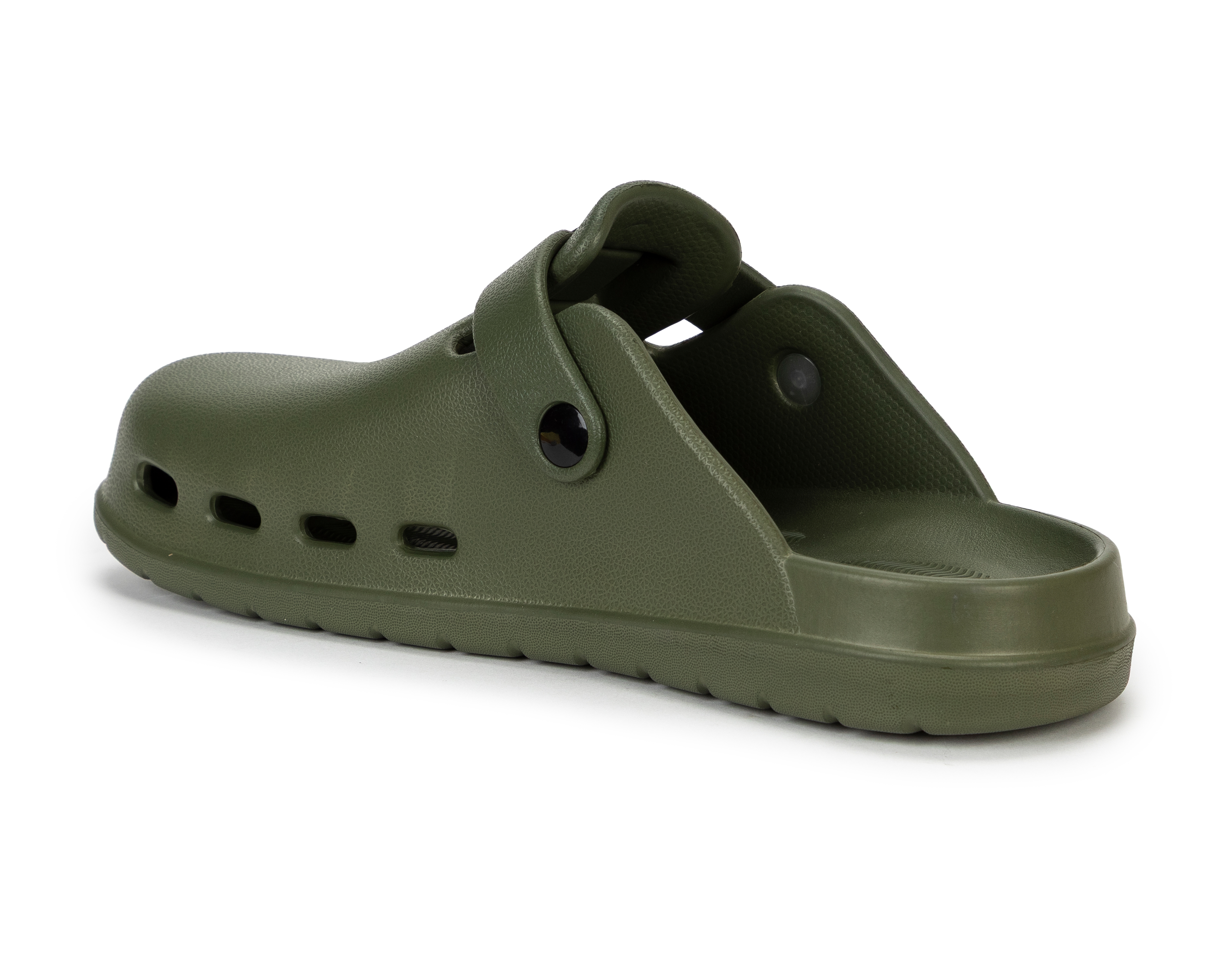 Foto 4 pulgar | Foto 3 | Sandalias de Playa Refill para Hombre